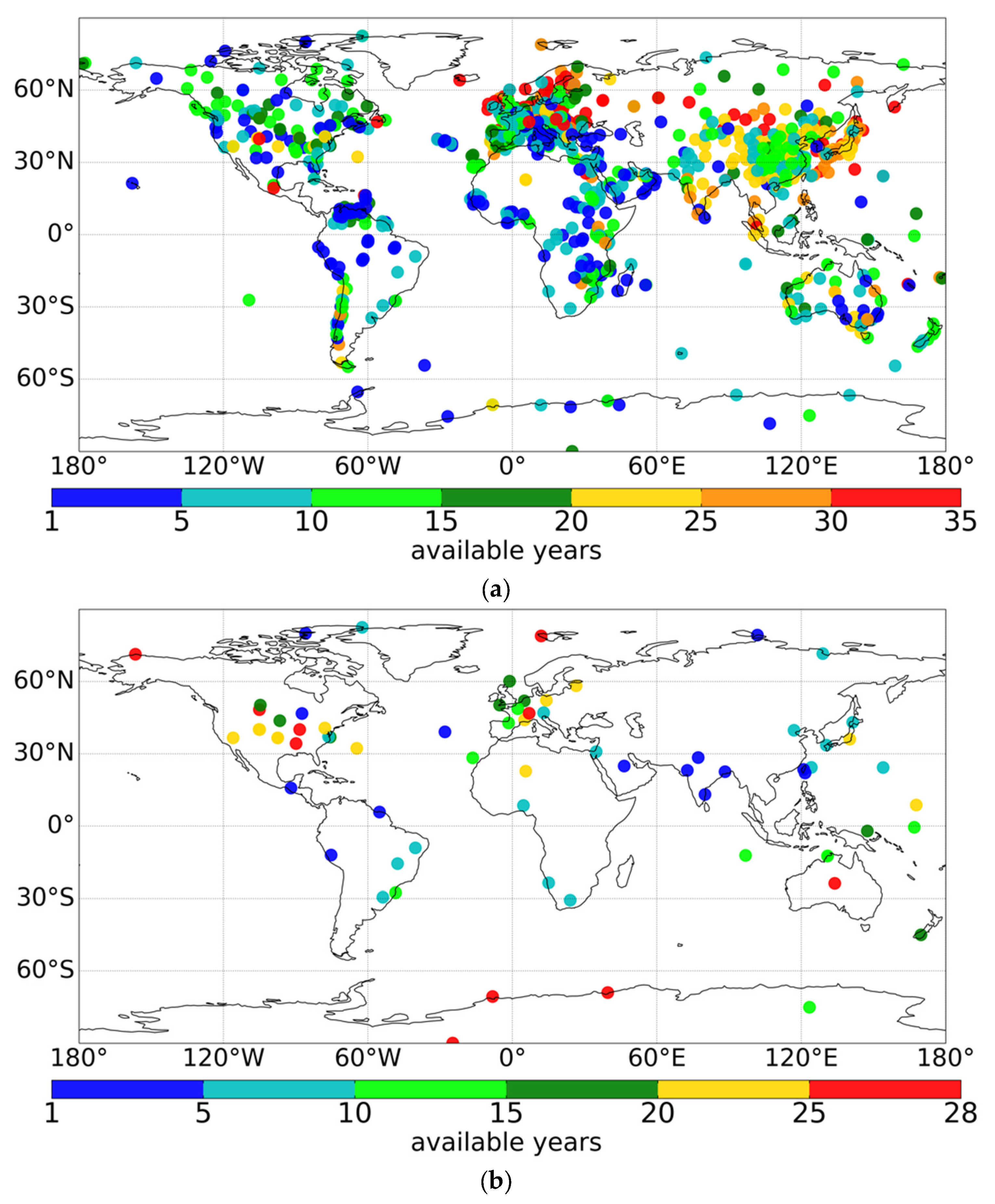 Atmosphere 14 01258 g001 Atmosphere 14 01258 g001