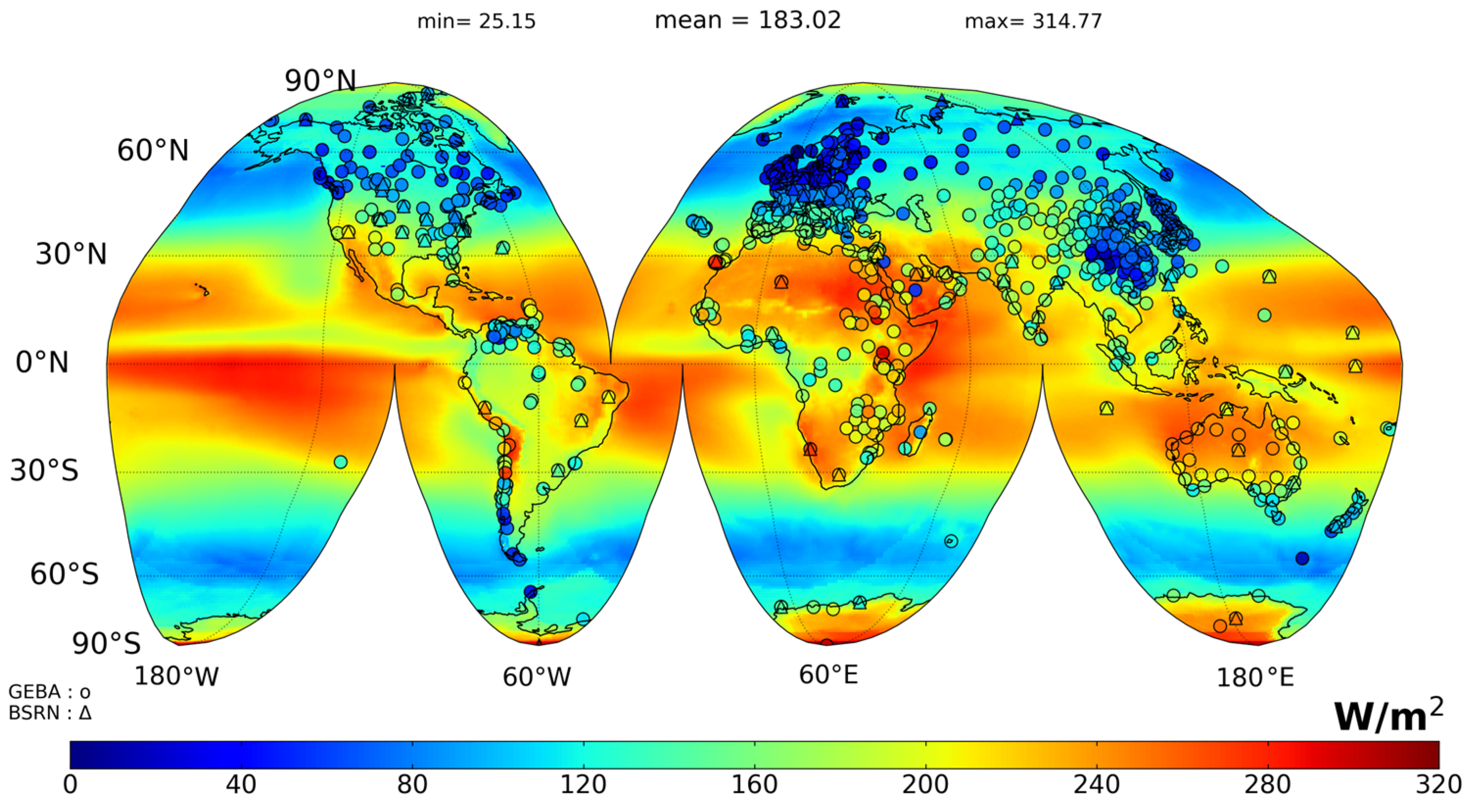 Atmosphere 14 01258 g003 Atmosphere 14 01258 g003