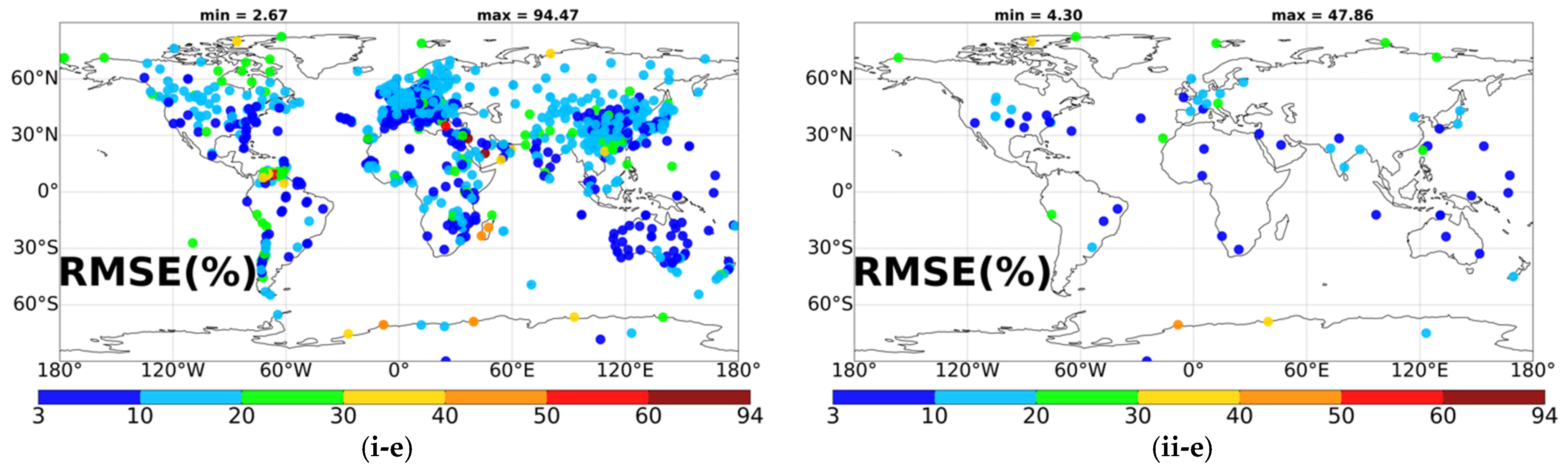 Atmosphere 14 01258 g006b Atmosphere 14 01258 g006b