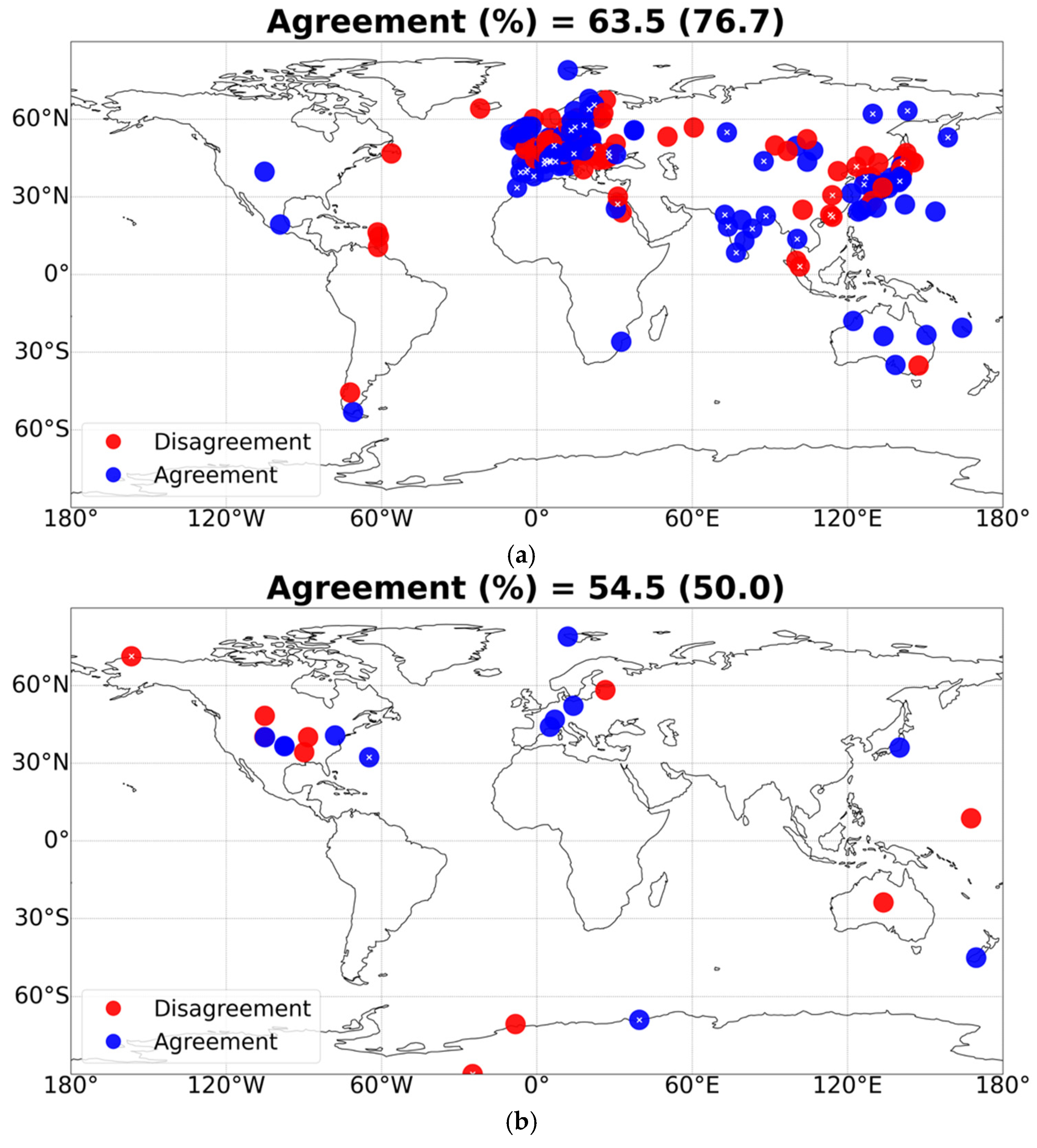 Atmosphere 14 01258 g010 Atmosphere 14 01258 g010