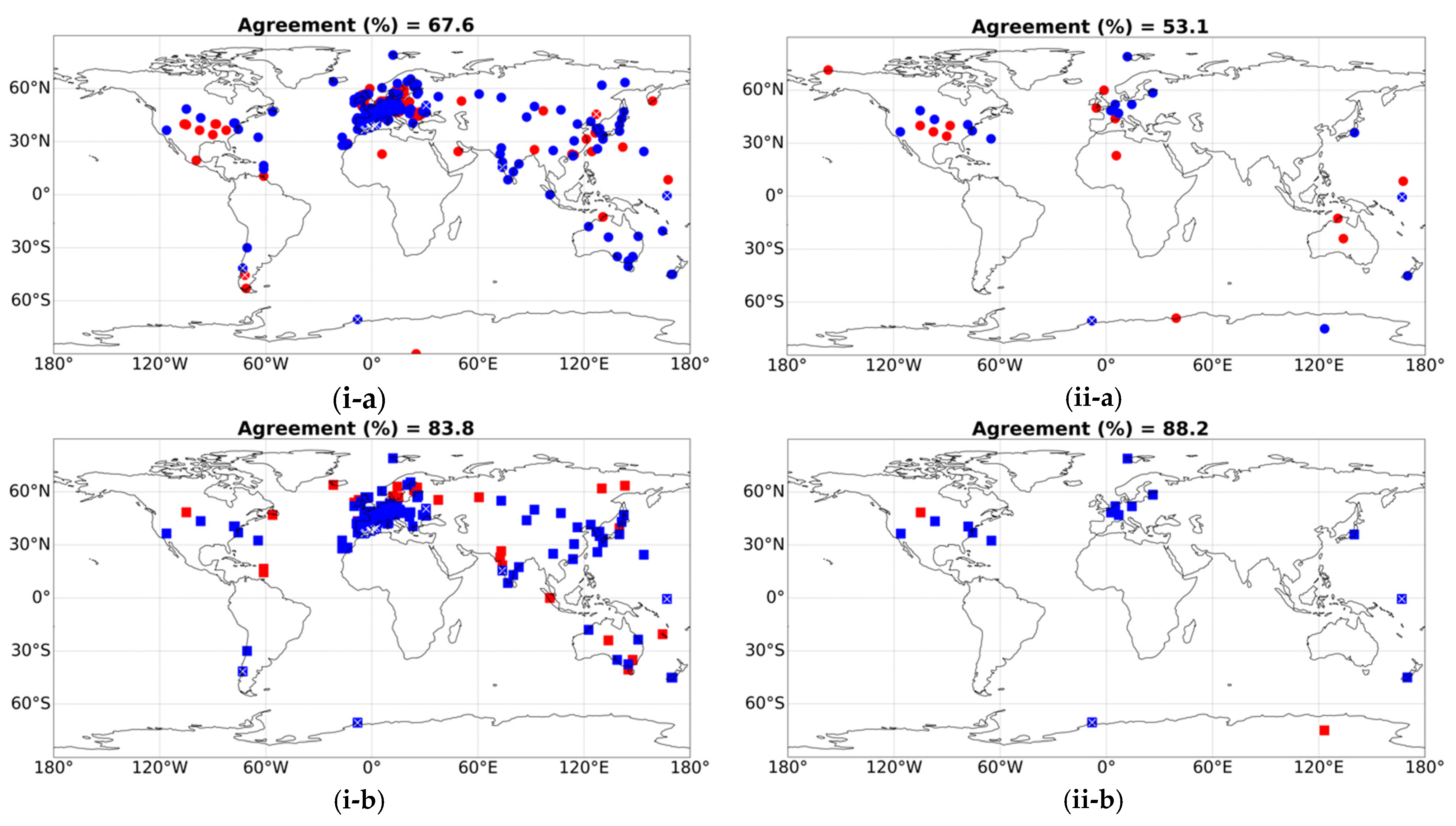 Atmosphere 14 01258 g011 Atmosphere 14 01258 g011