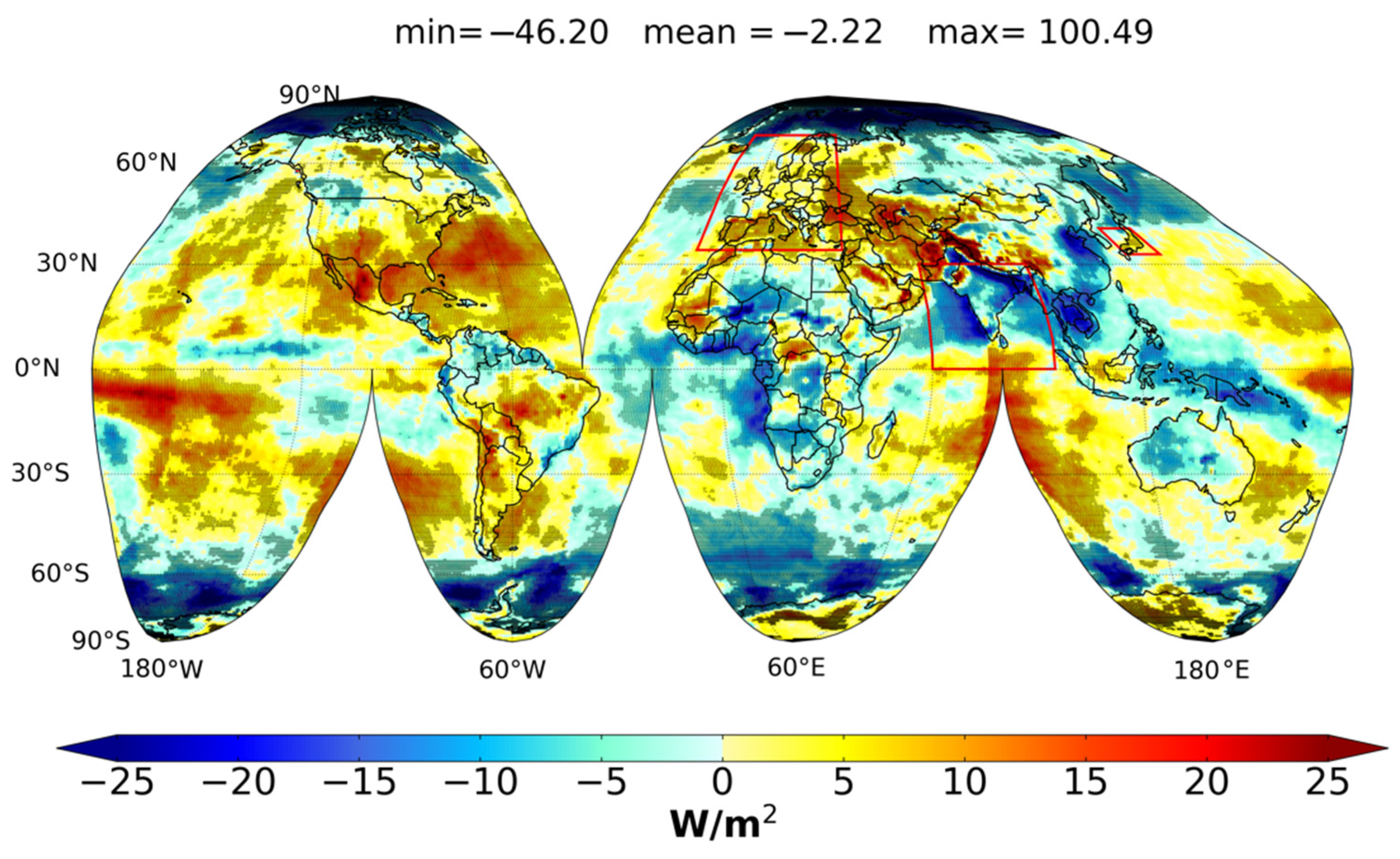 Atmosphere 14 01258 g012 Atmosphere 14 01258 g012