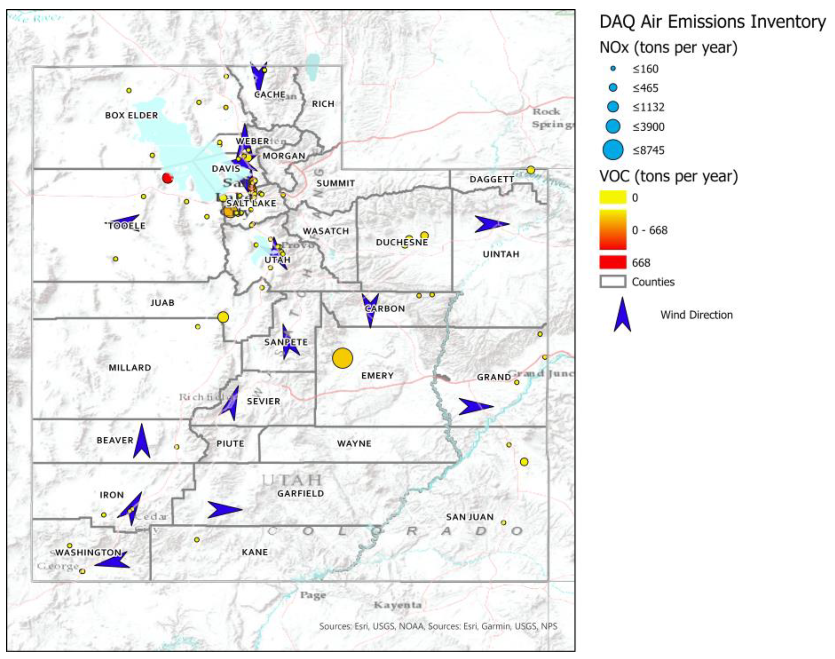 Atmosphere 14 01262 g016 Atmosphere 14 01262 g016