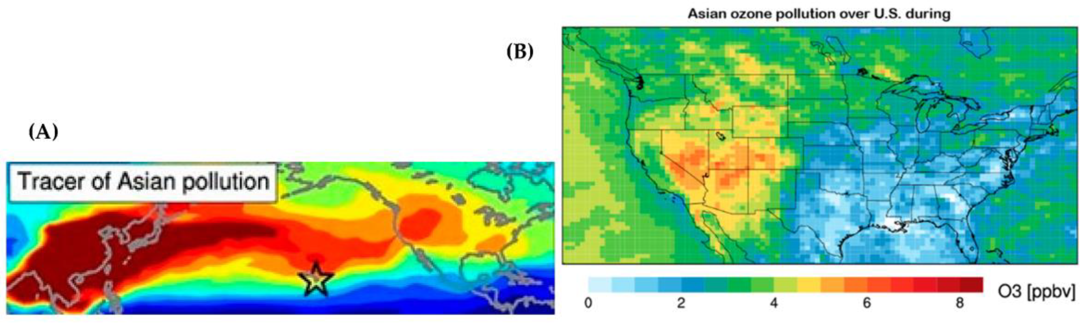Atmosphere 14 01262 g017 Atmosphere 14 01262 g017