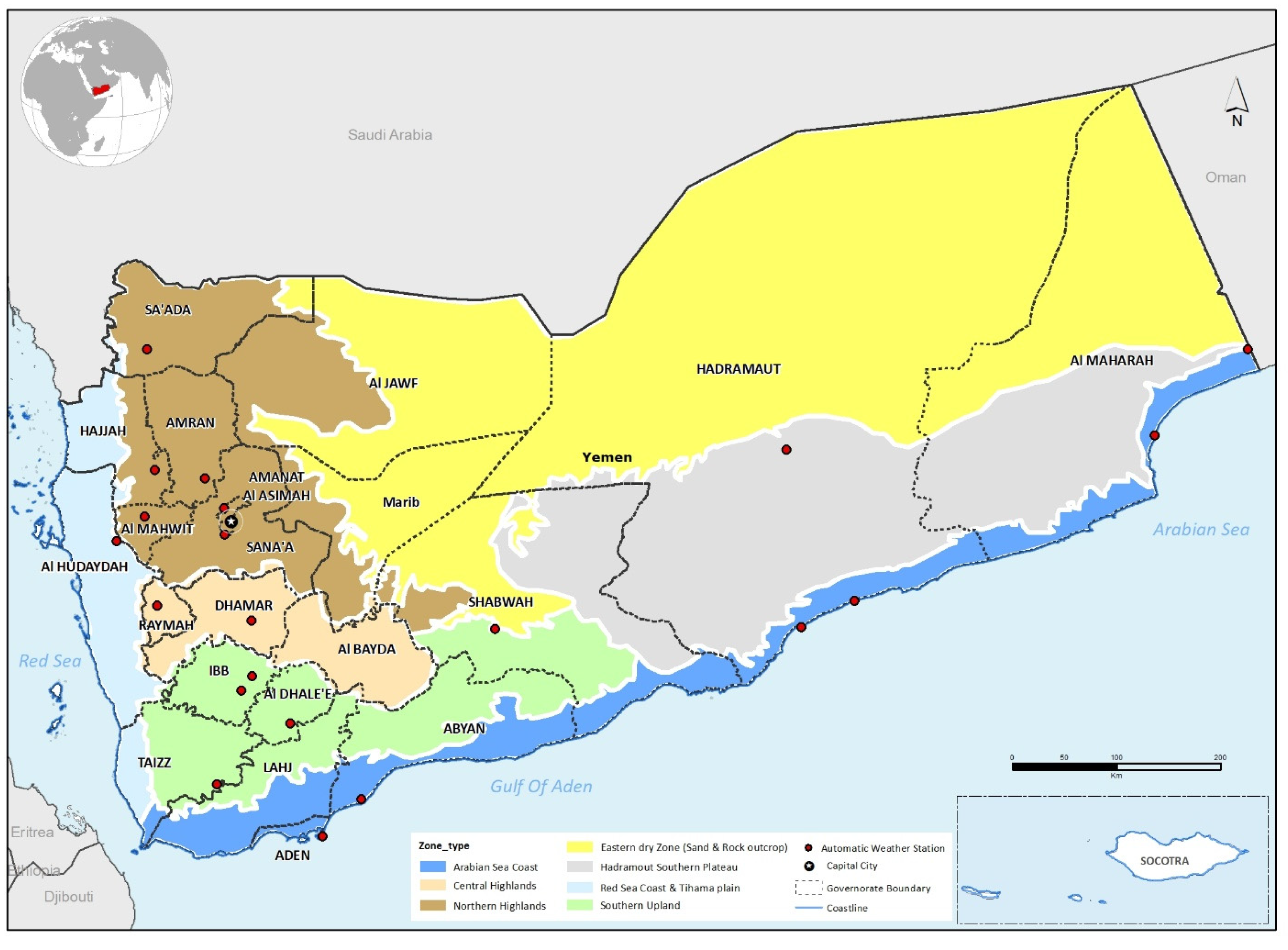 Atmosphere 14 01263 g001 Atmosphere 14 01263 g001