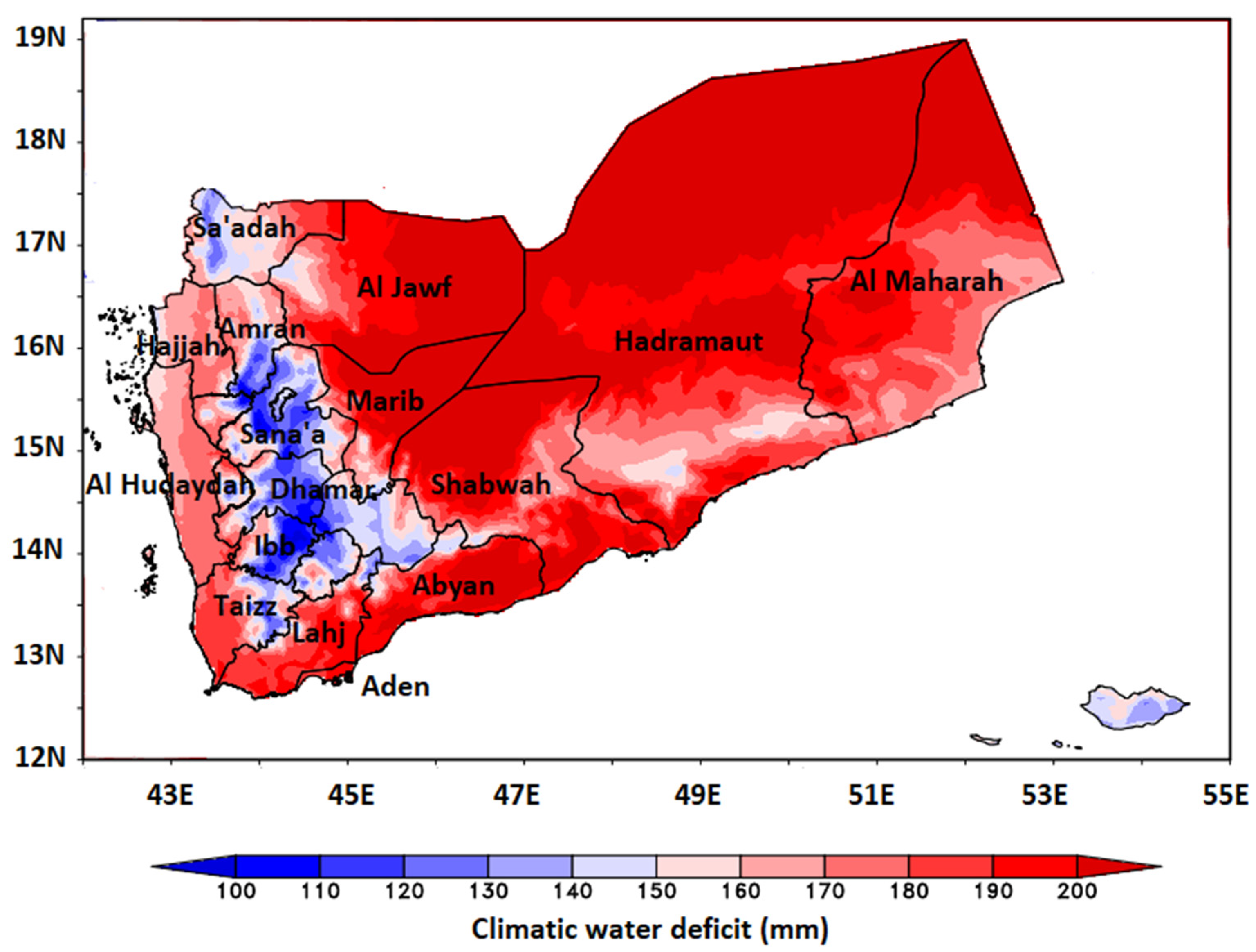Atmosphere 14 01263 g008 Atmosphere 14 01263 g008