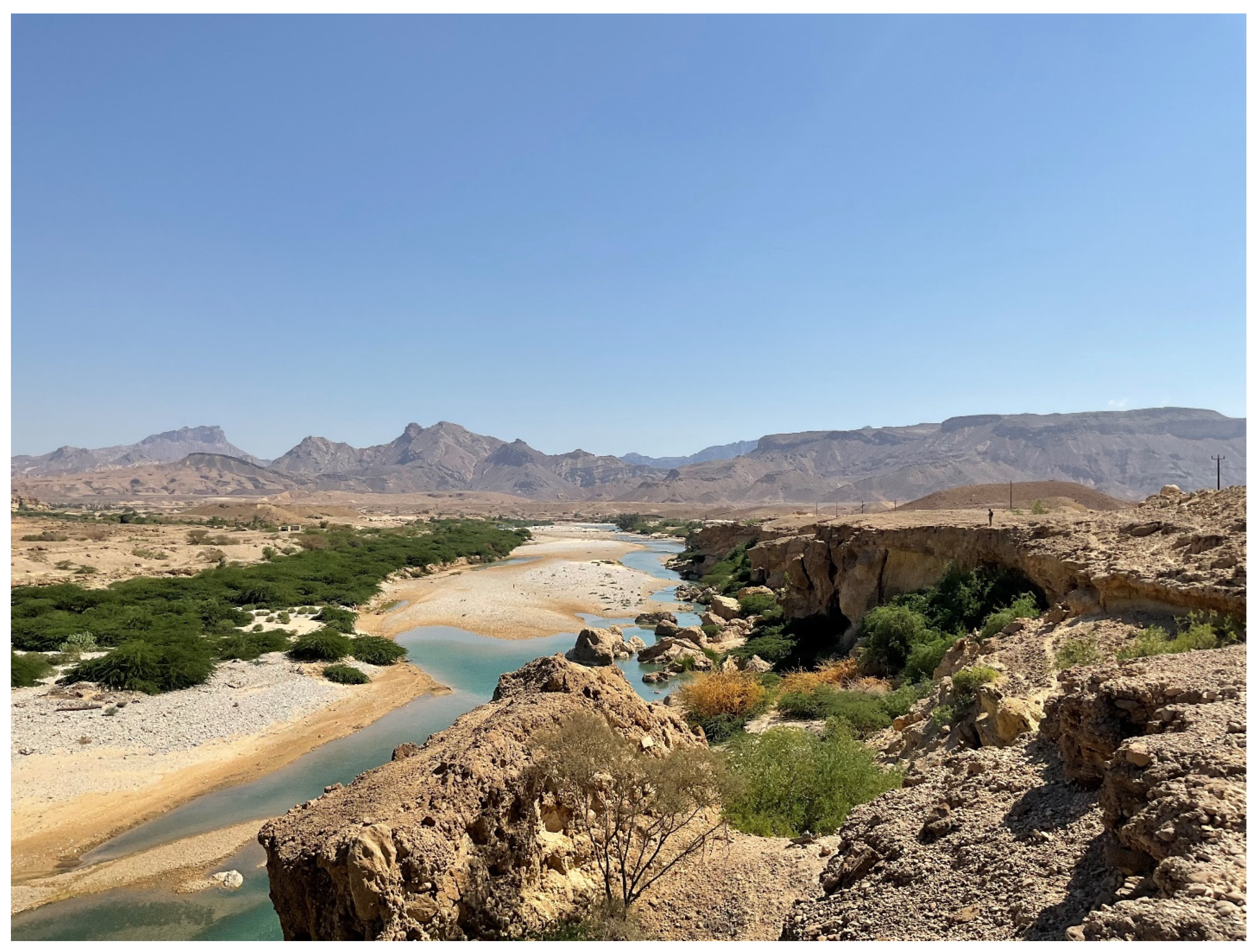 Atmosphere 14 01263 g011 Atmosphere 14 01263 g011