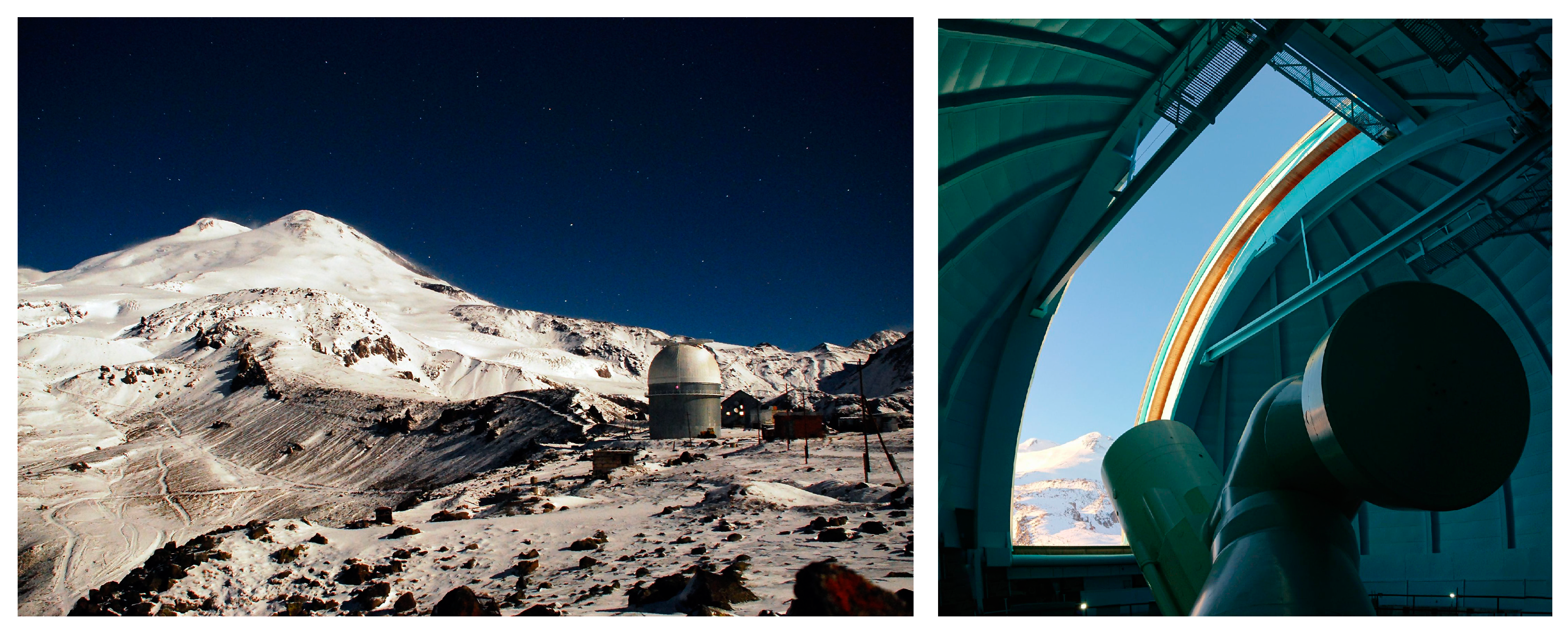 Atmosphere 14 01264 g001