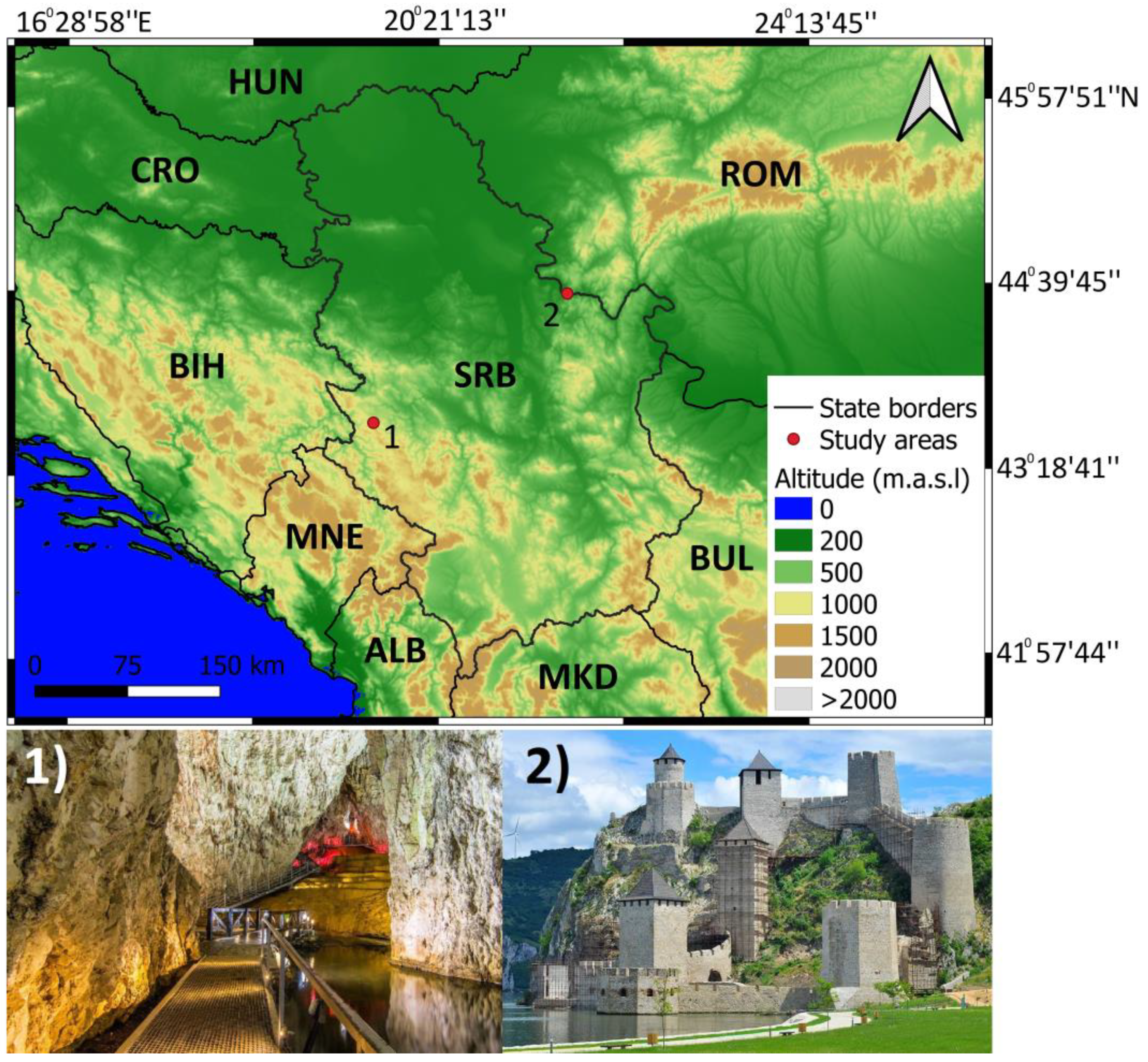 Atmosphere 14 01265 g001