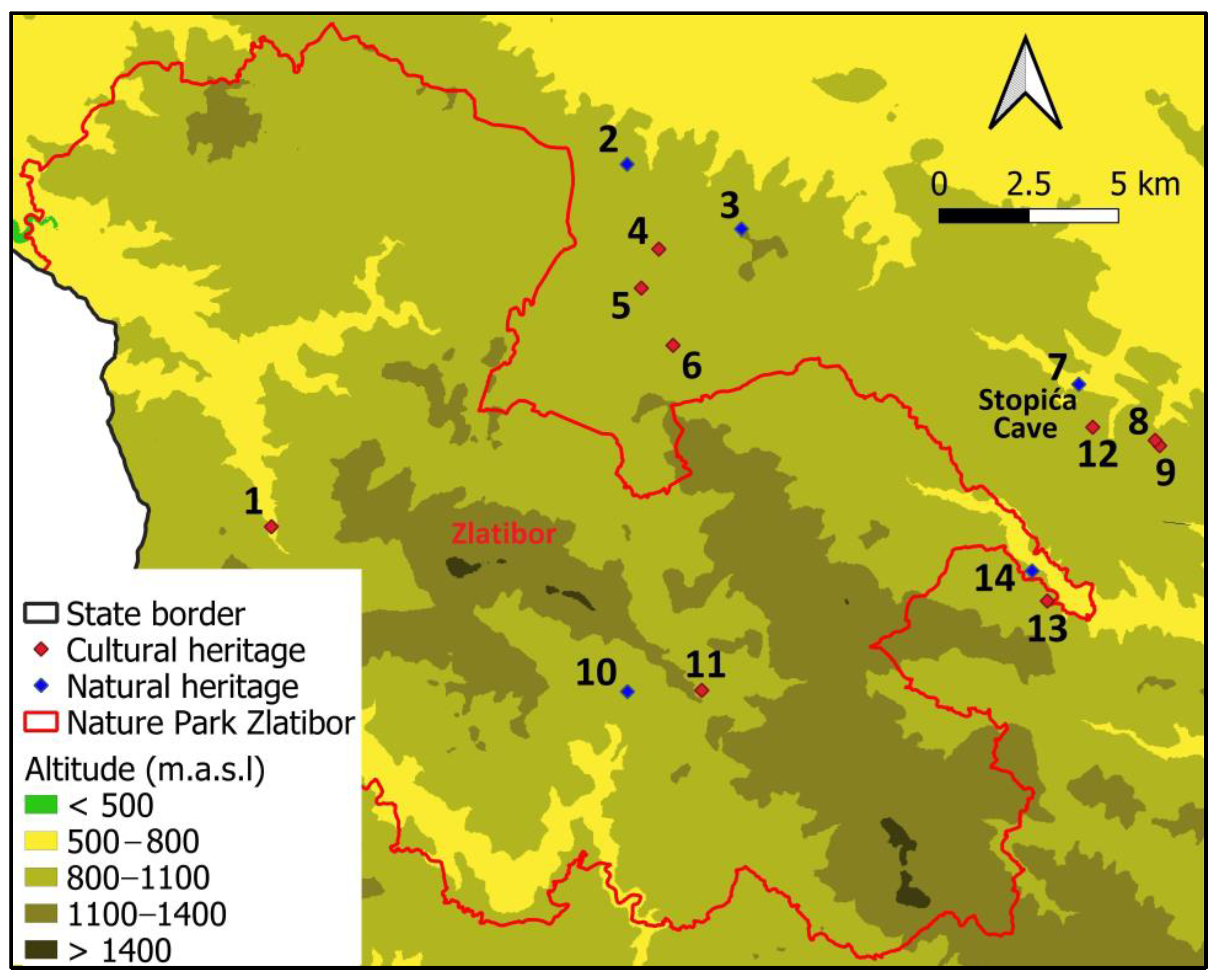 Atmosphere 14 01265 g004