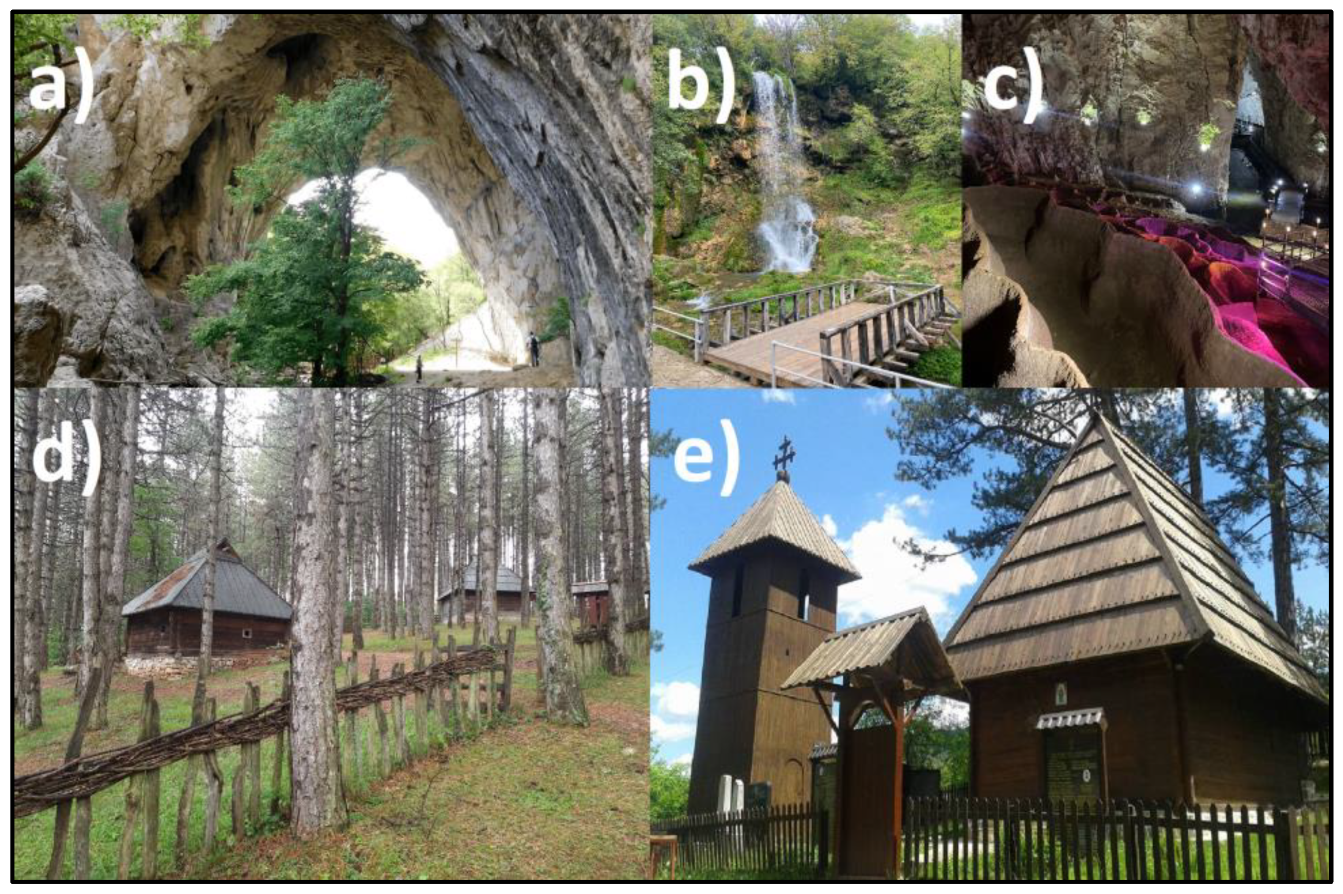 Atmosphere 14 01265 g005