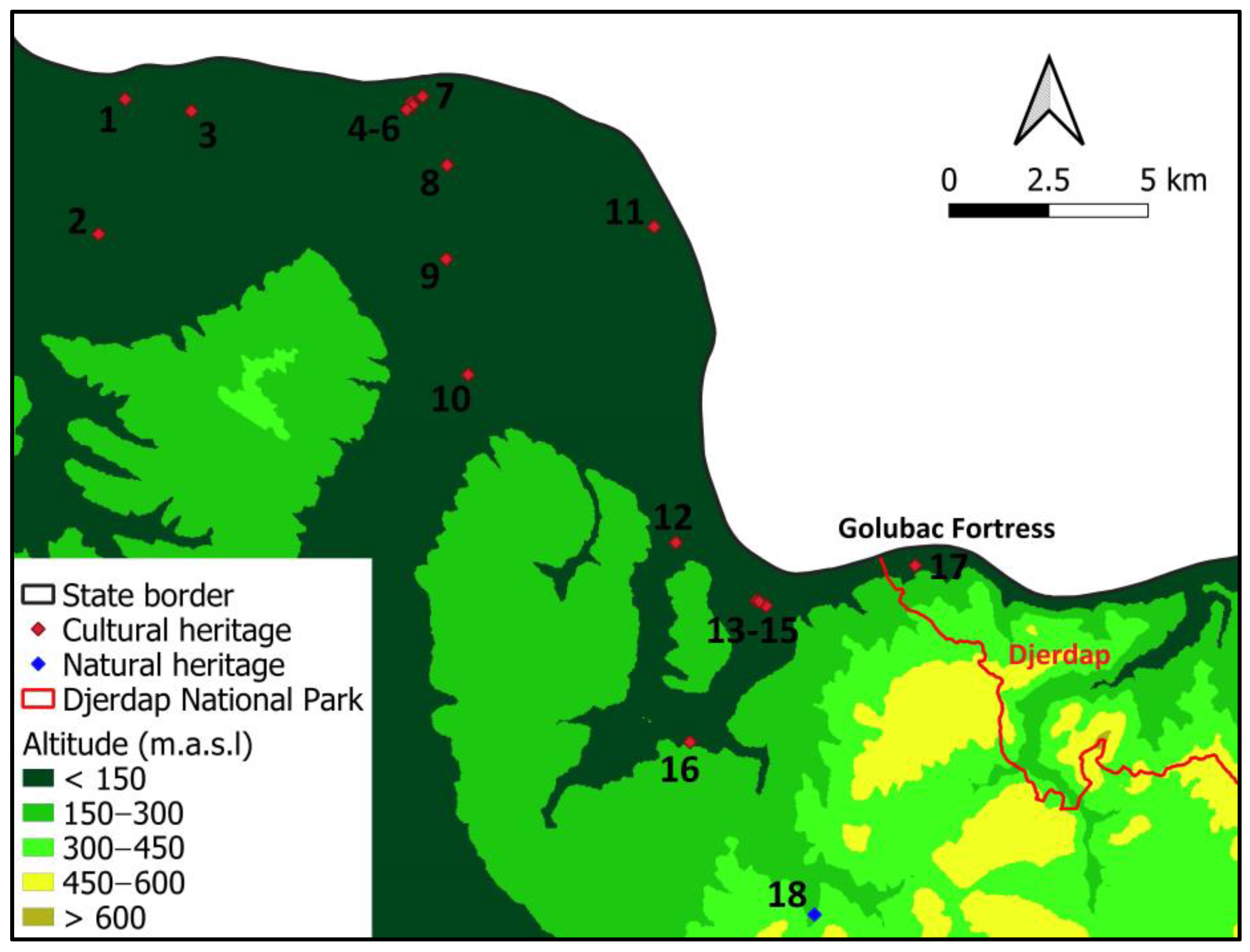 Atmosphere 14 01265 g006
