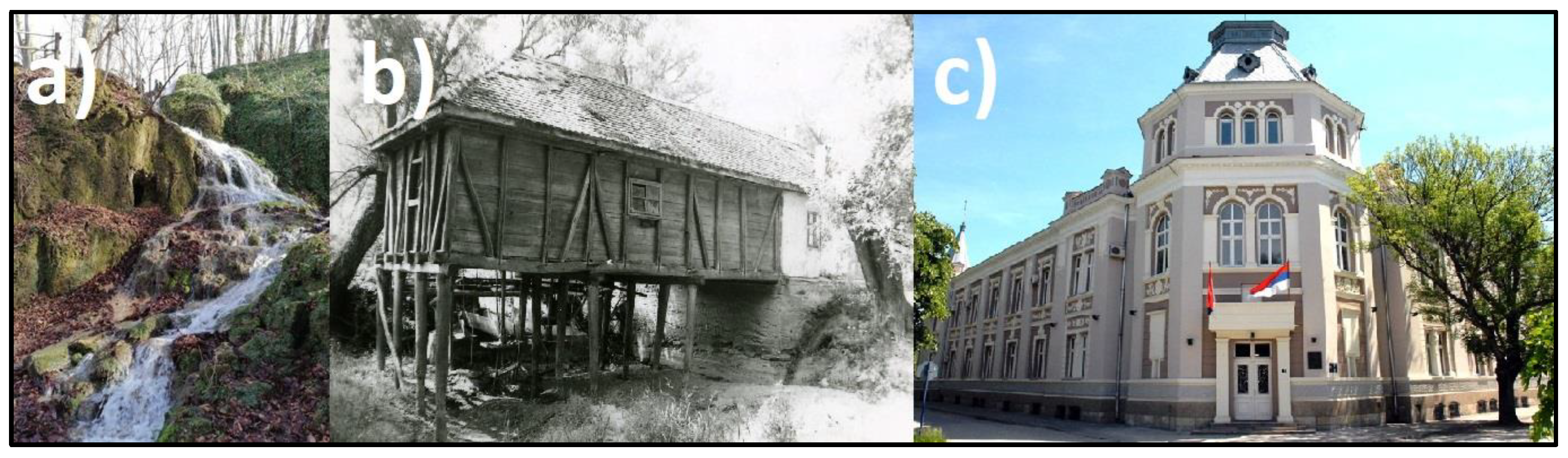 Atmosphere 14 01265 g007