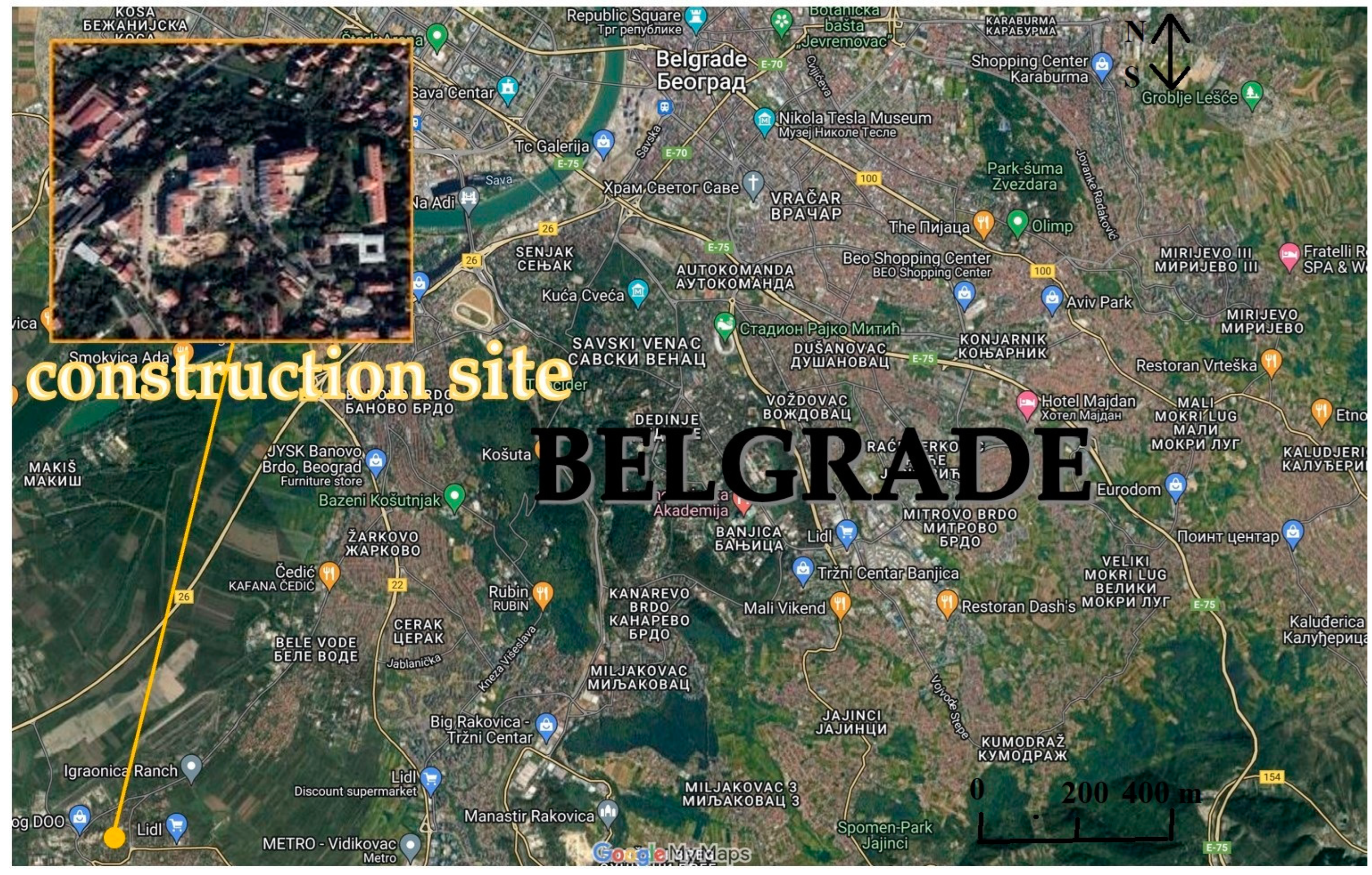 Atmosphere 14 01267 g001