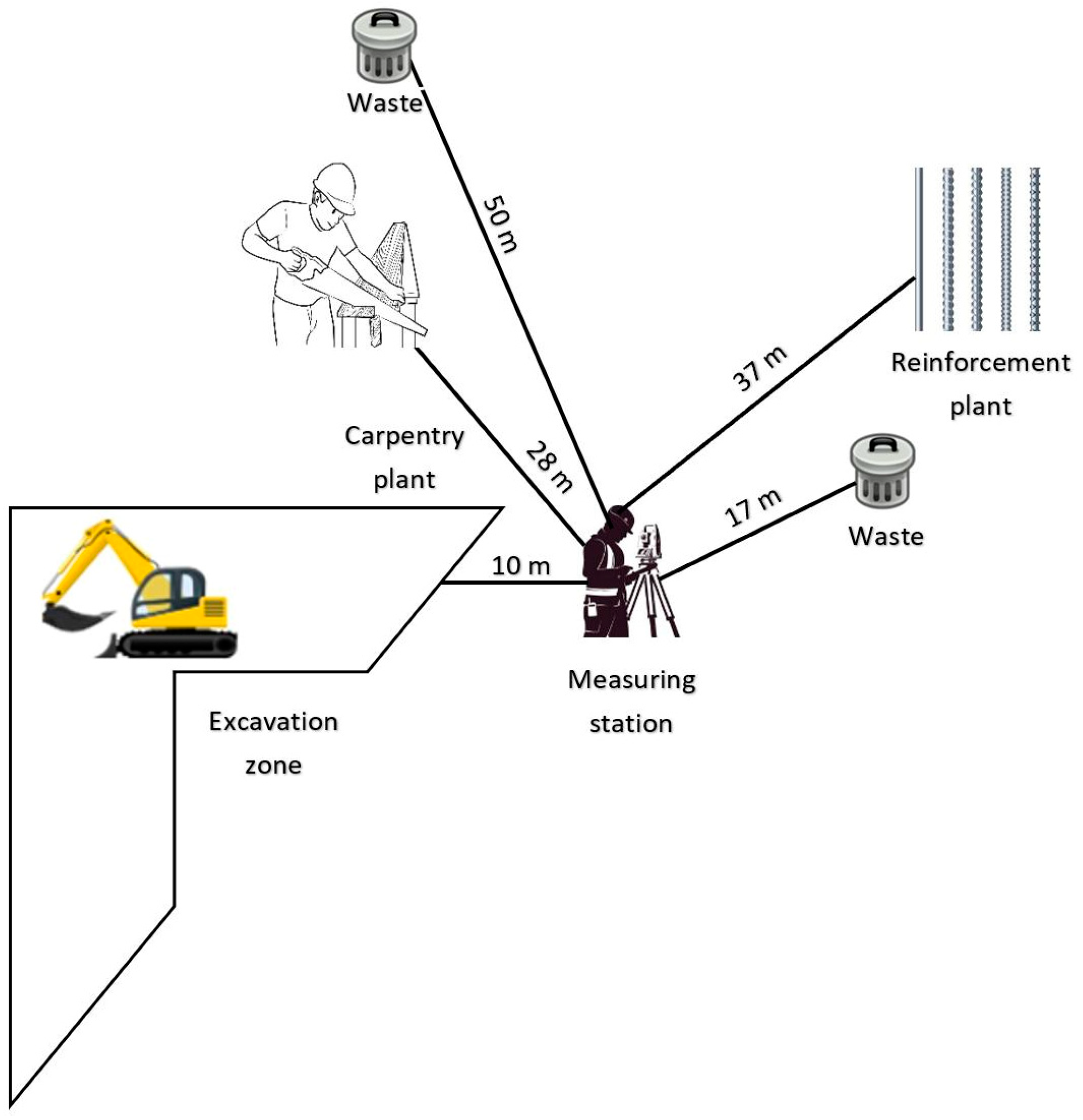 Atmosphere 14 01267 g002
