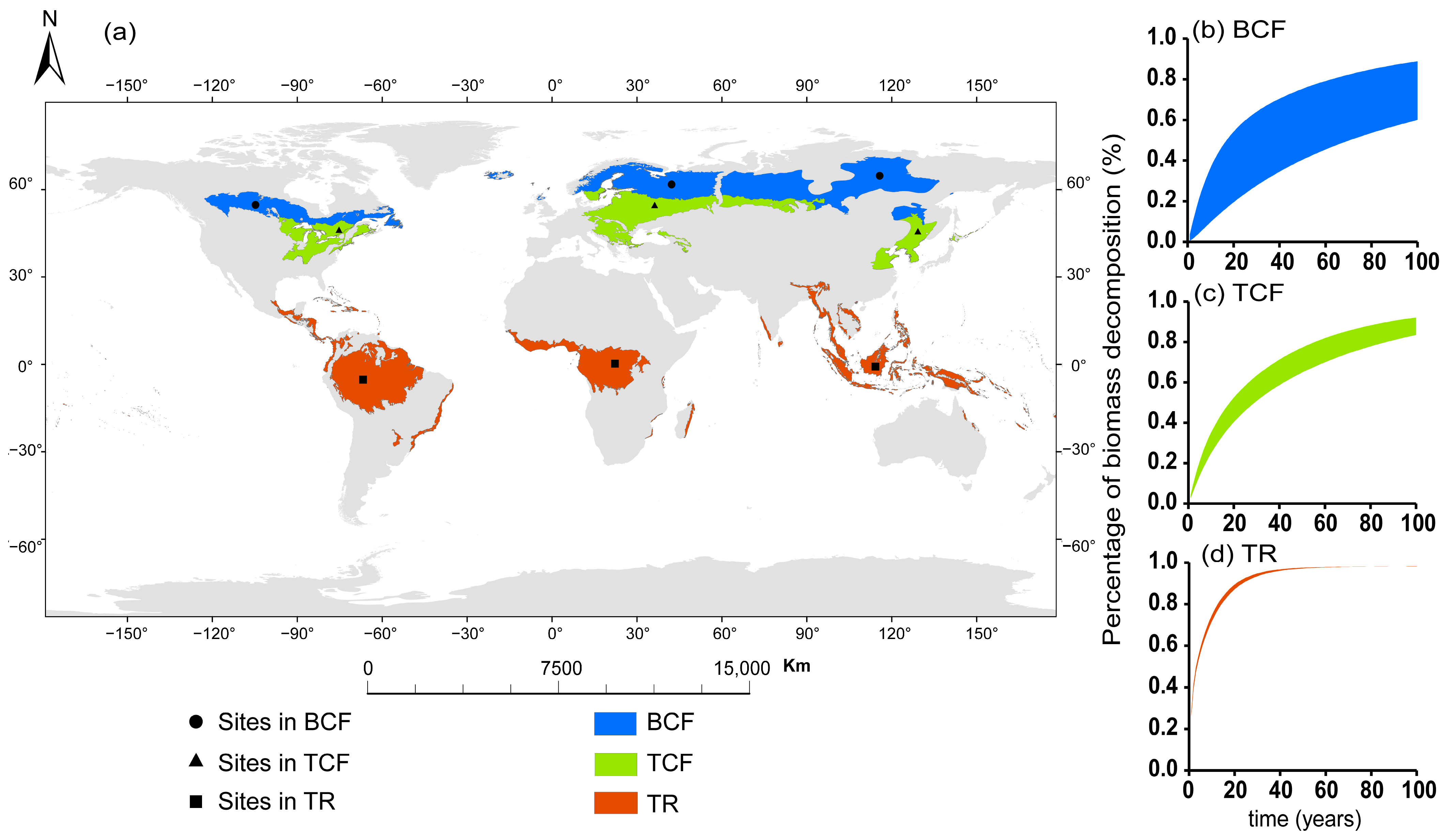 Atmosphere 14 01270 g002