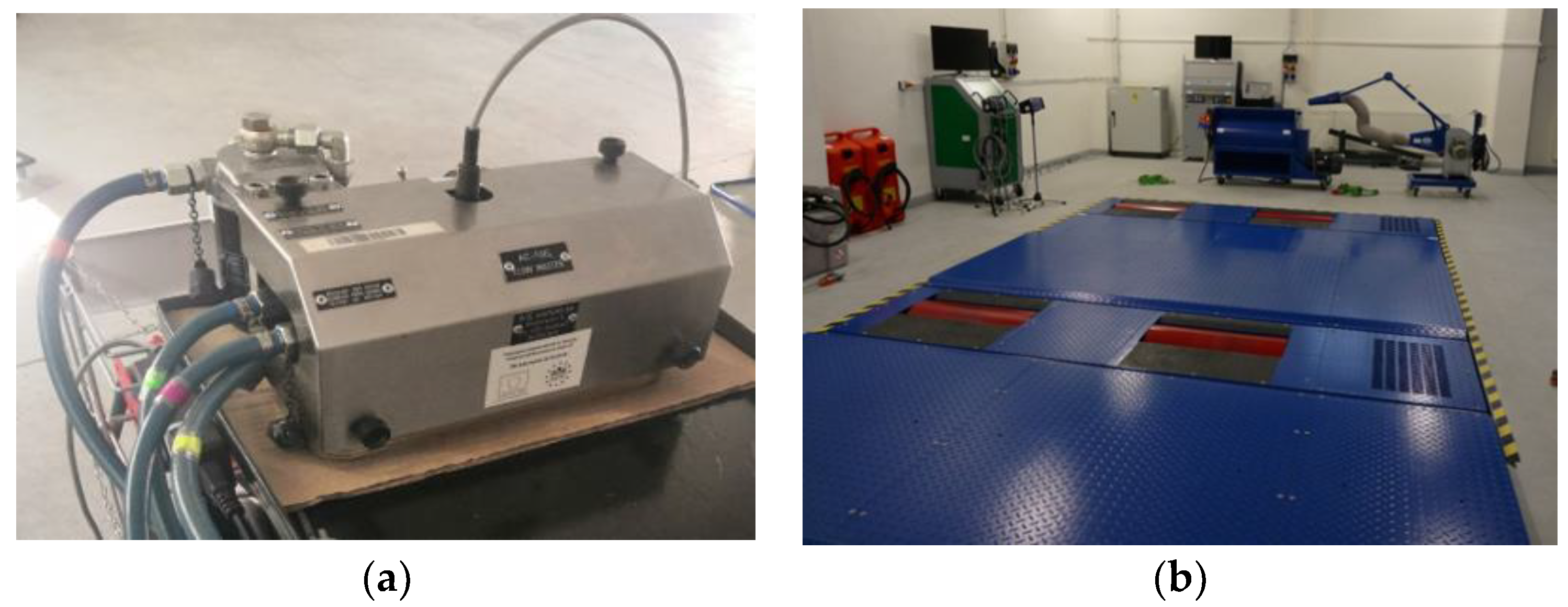 Atmosphere 14 01271 g002