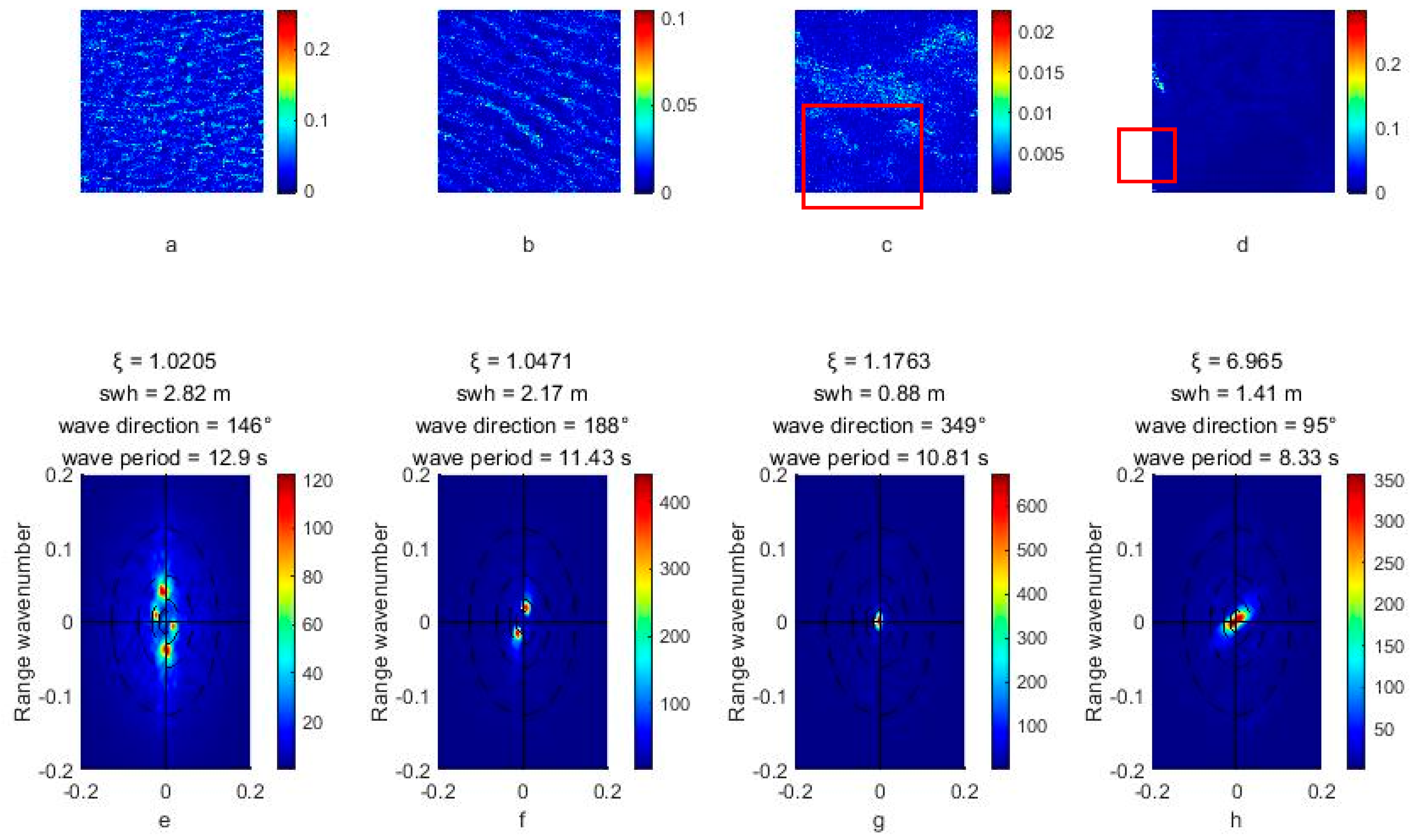 Atmosphere 14 01272 g002 Atmosphere 14 01272 g002