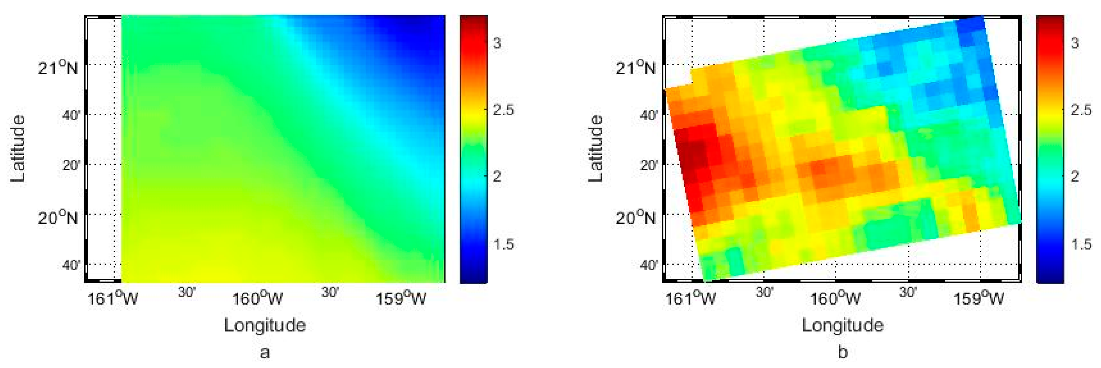 Atmosphere 14 01272 g012 Atmosphere 14 01272 g012
