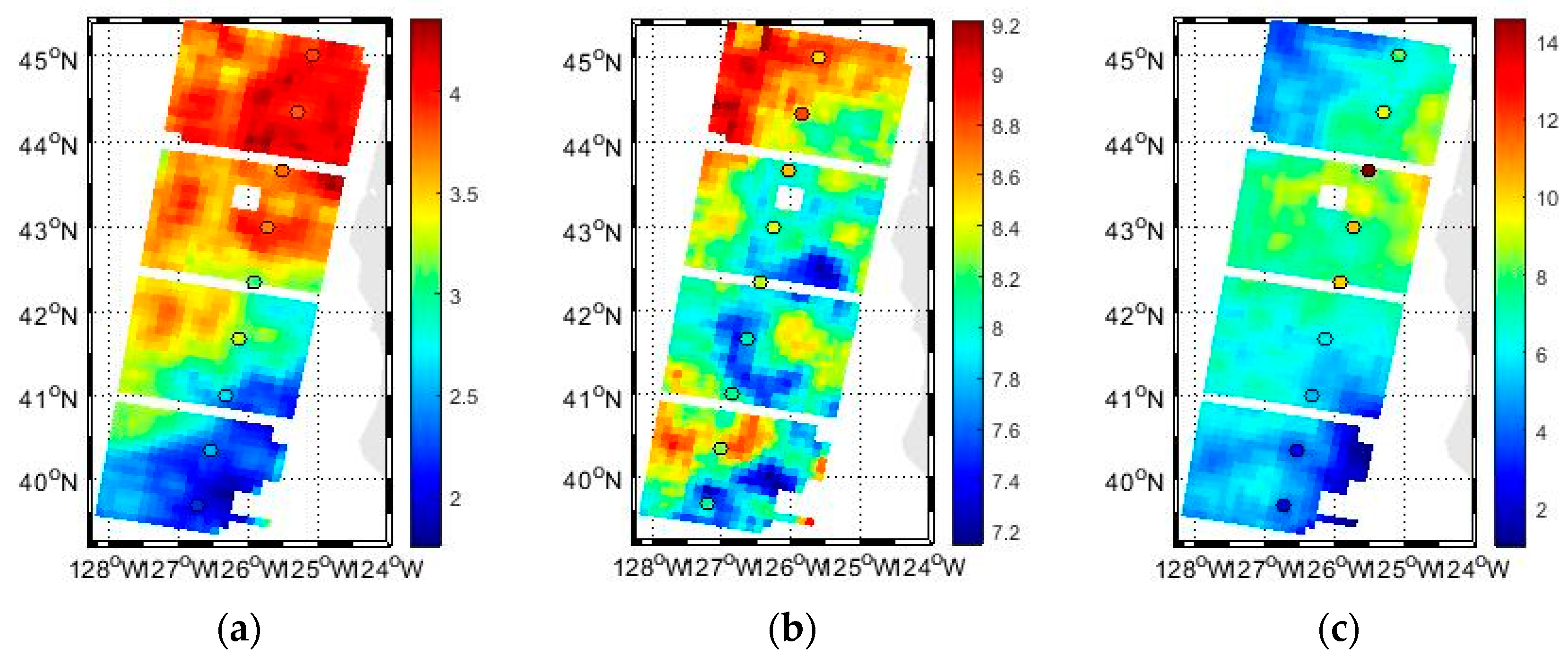 Atmosphere 14 01272 g014 Atmosphere 14 01272 g014