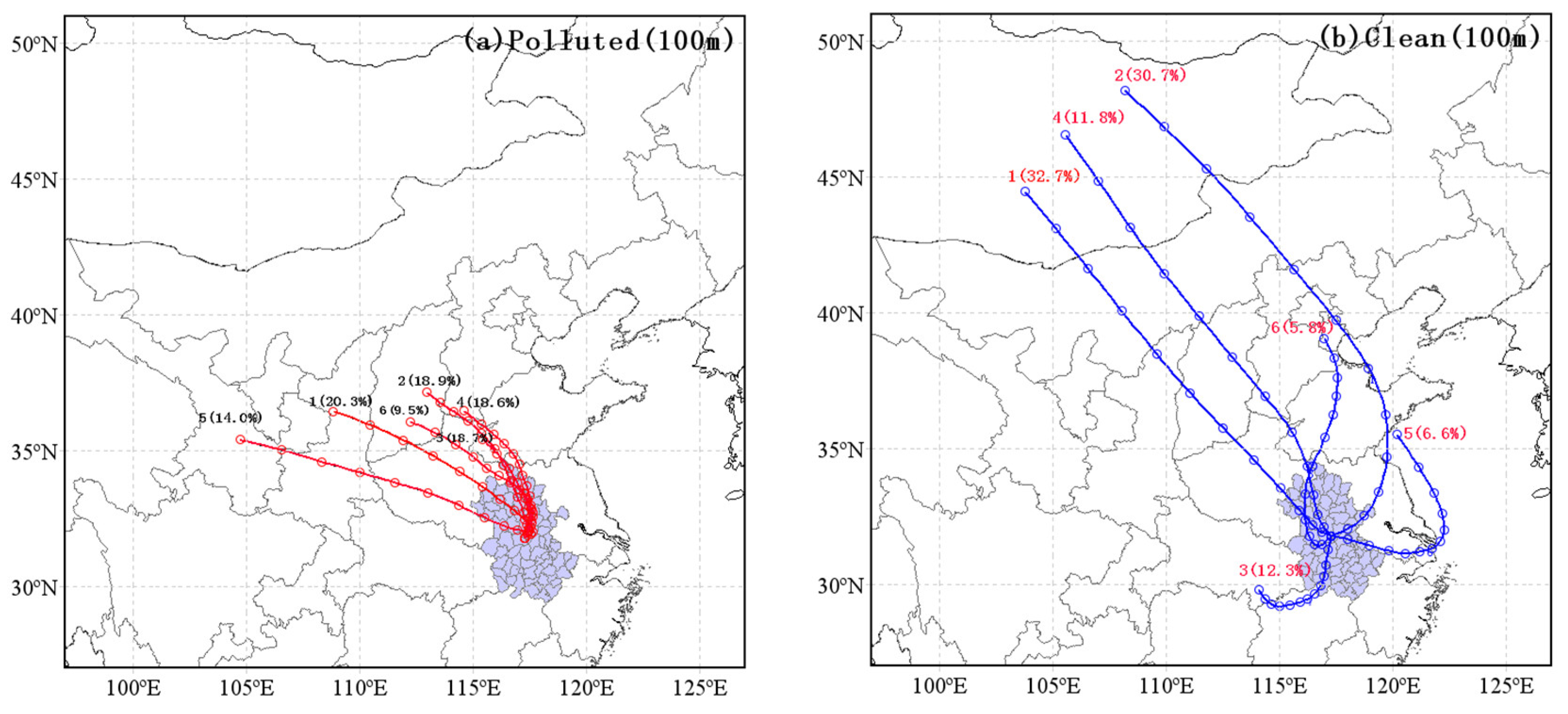 Atmosphere 14 01273 g005a Atmosphere 14 01273 g005a