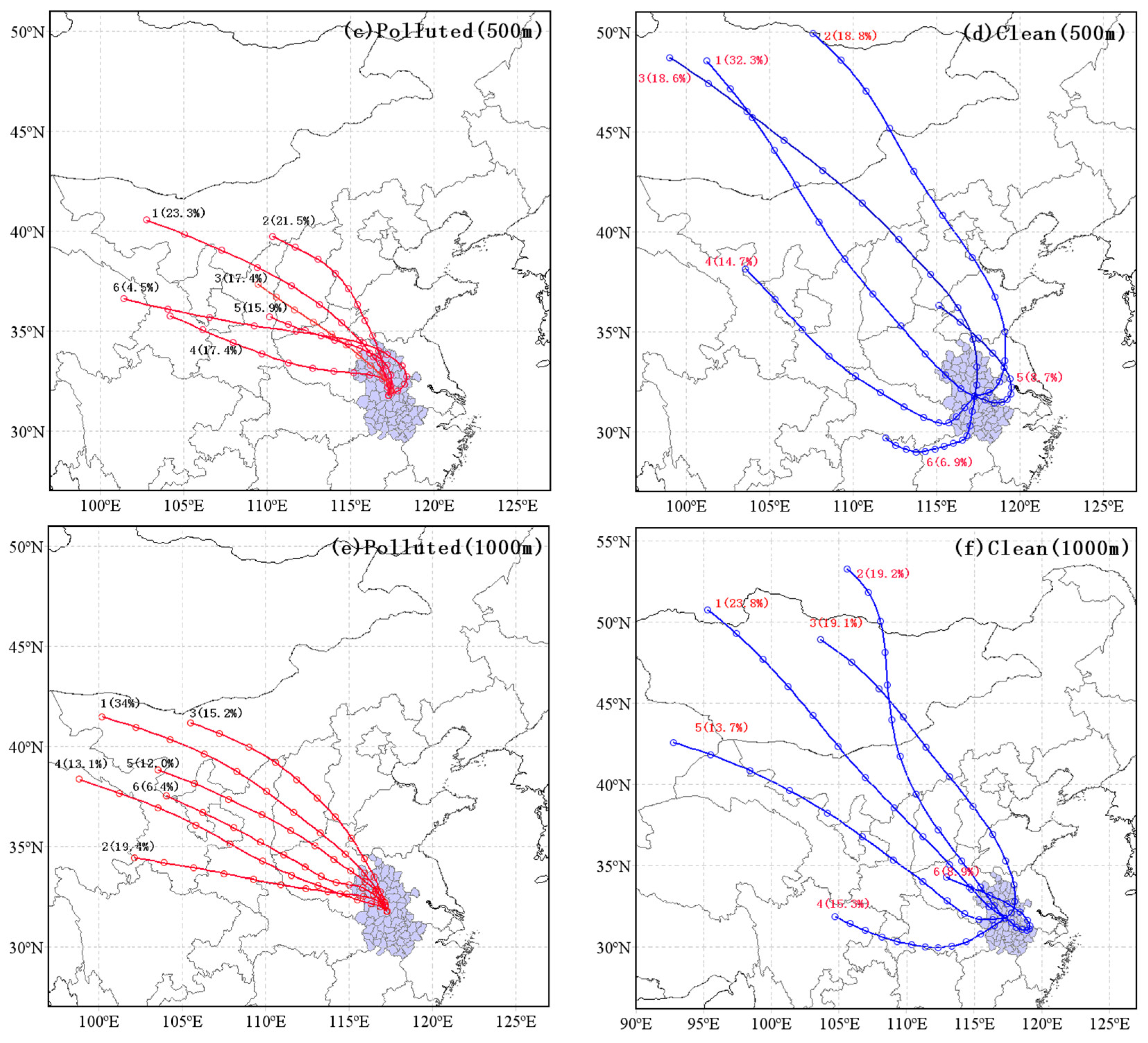 Atmosphere 14 01273 g005b Atmosphere 14 01273 g005b