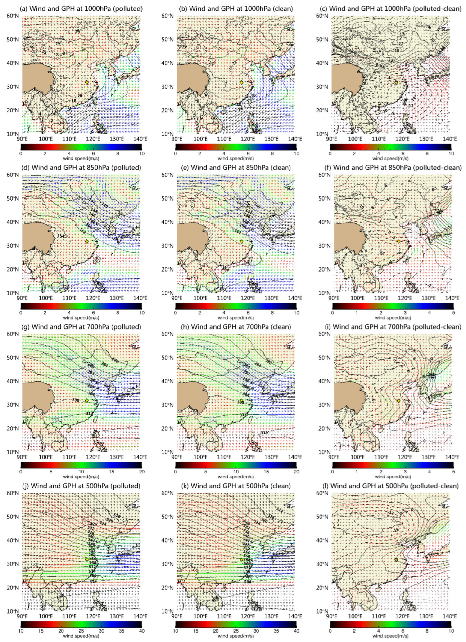 Atmosphere 14 01273 g009 Atmosphere 14 01273 g009