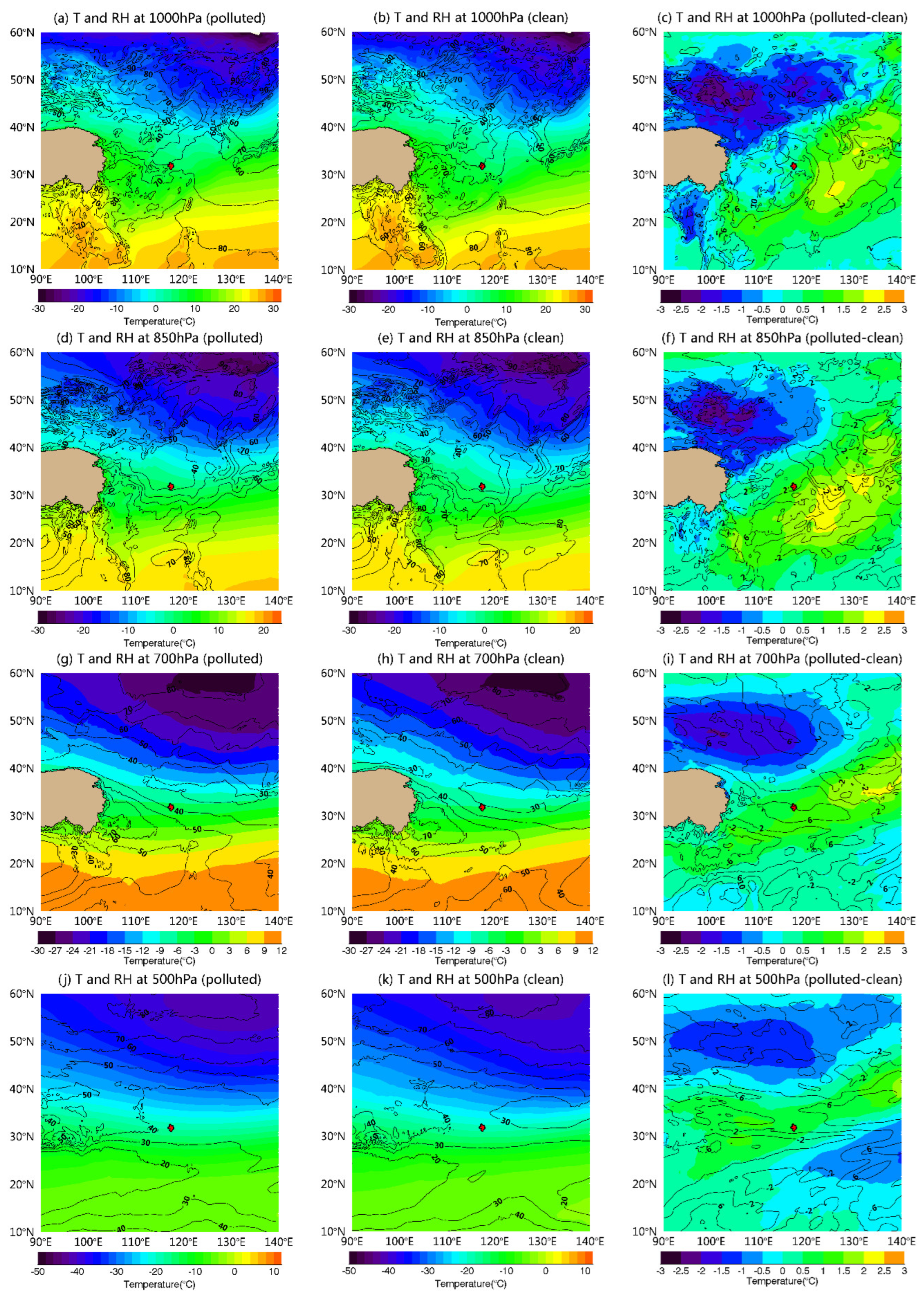Atmosphere 14 01273 g010 Atmosphere 14 01273 g010
