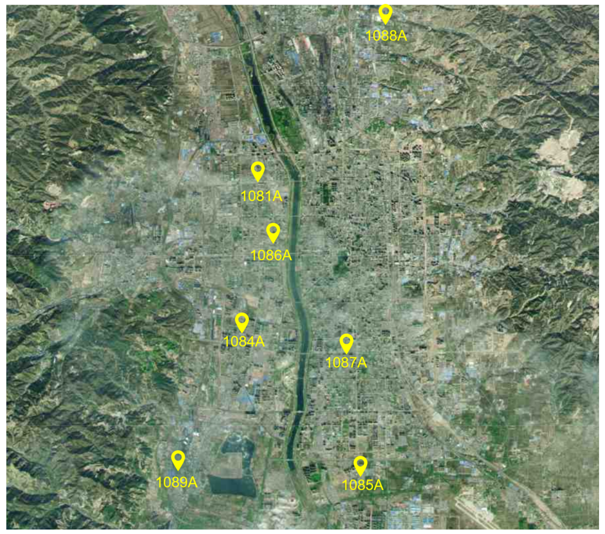 Atmosphere 14 01274 g001 Atmosphere 14 01274 g001