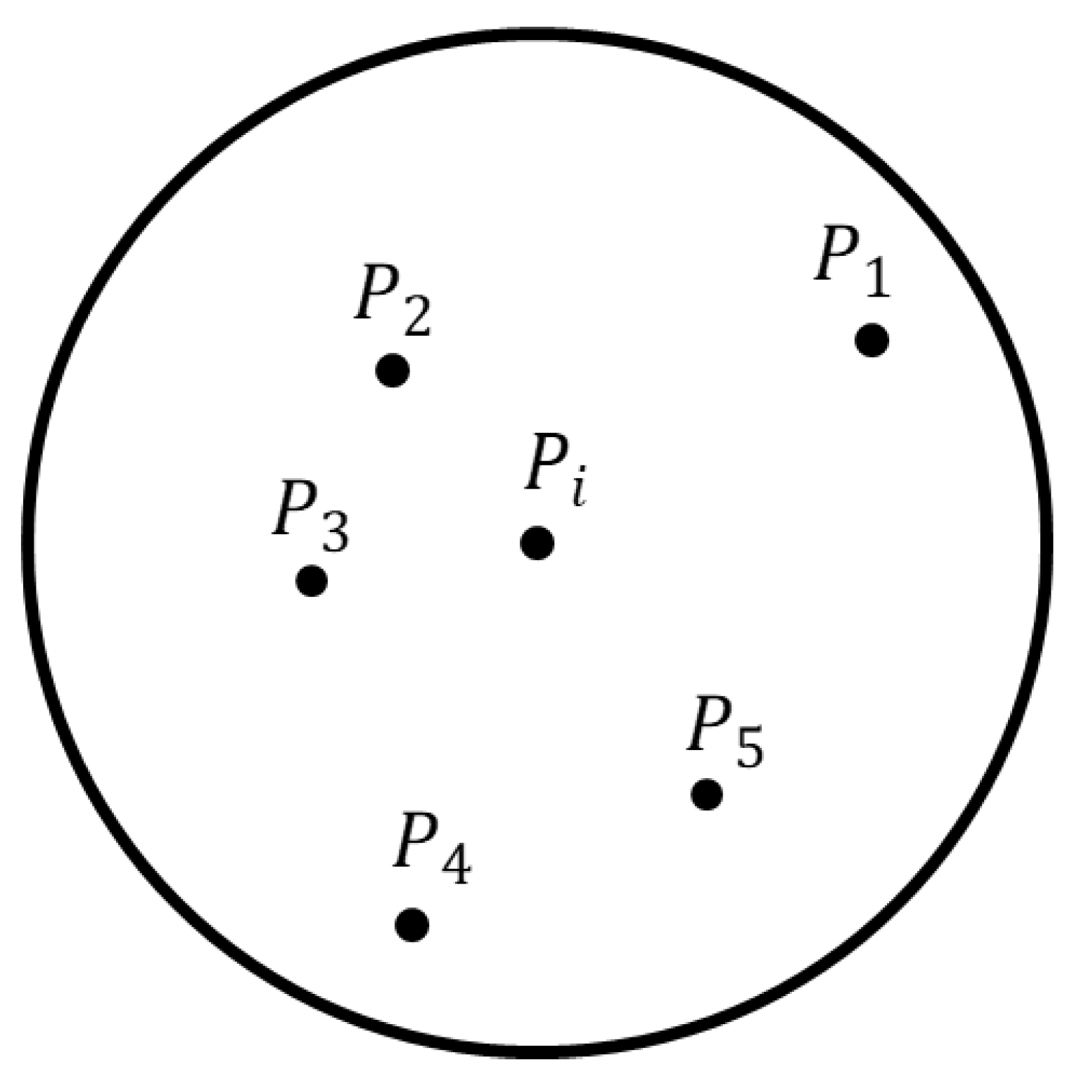 Atmosphere 14 01274 g002 Atmosphere 14 01274 g002