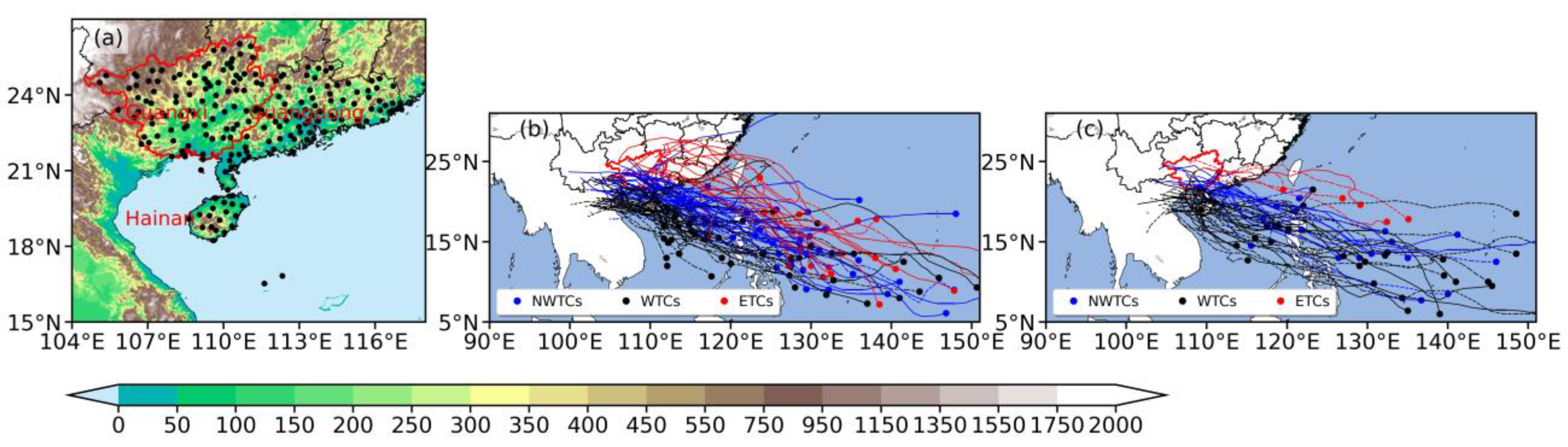 Atmosphere 14 01277 g001 Atmosphere 14 01277 g001