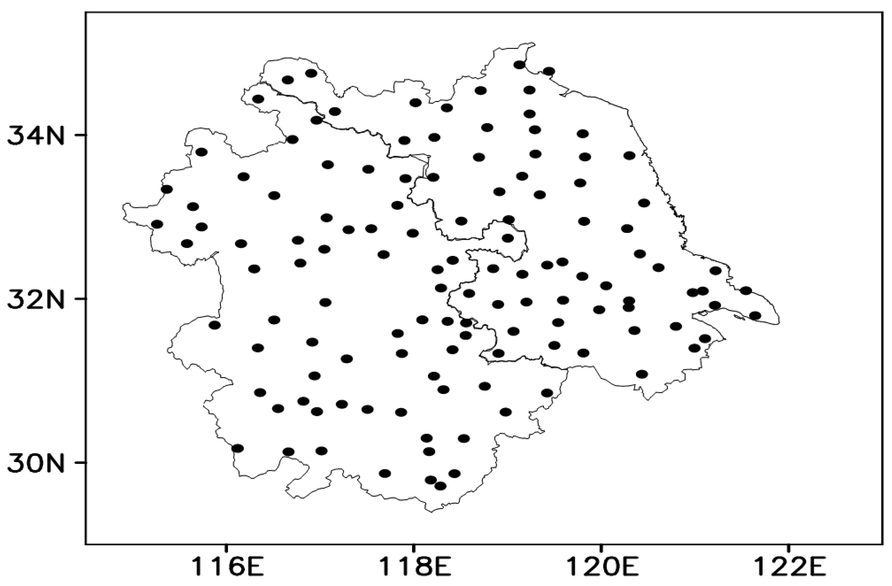 Atmosphere 14 01290 g001 Atmosphere 14 01290 g001