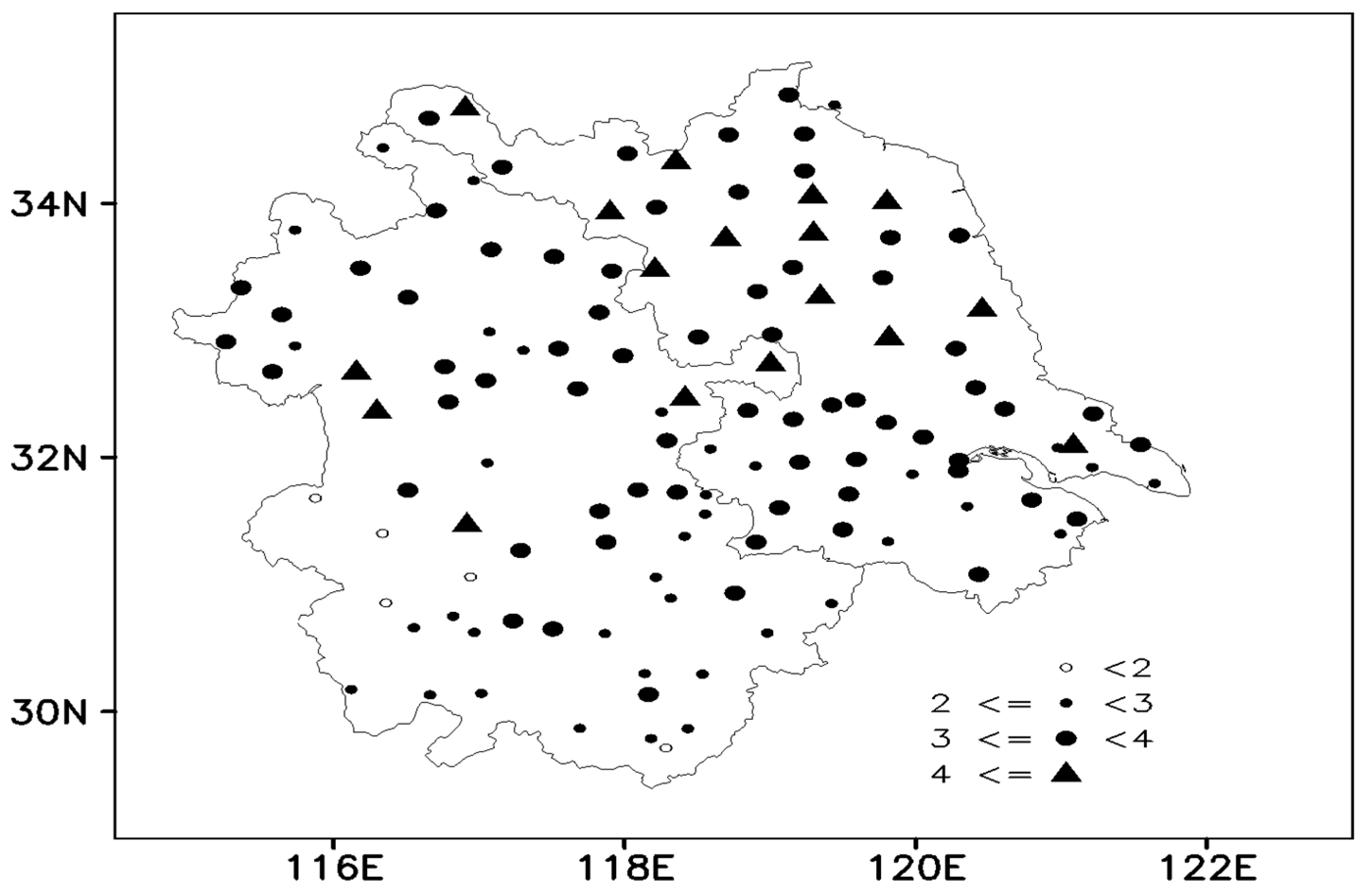 Atmosphere 14 01290 g002 Atmosphere 14 01290 g002