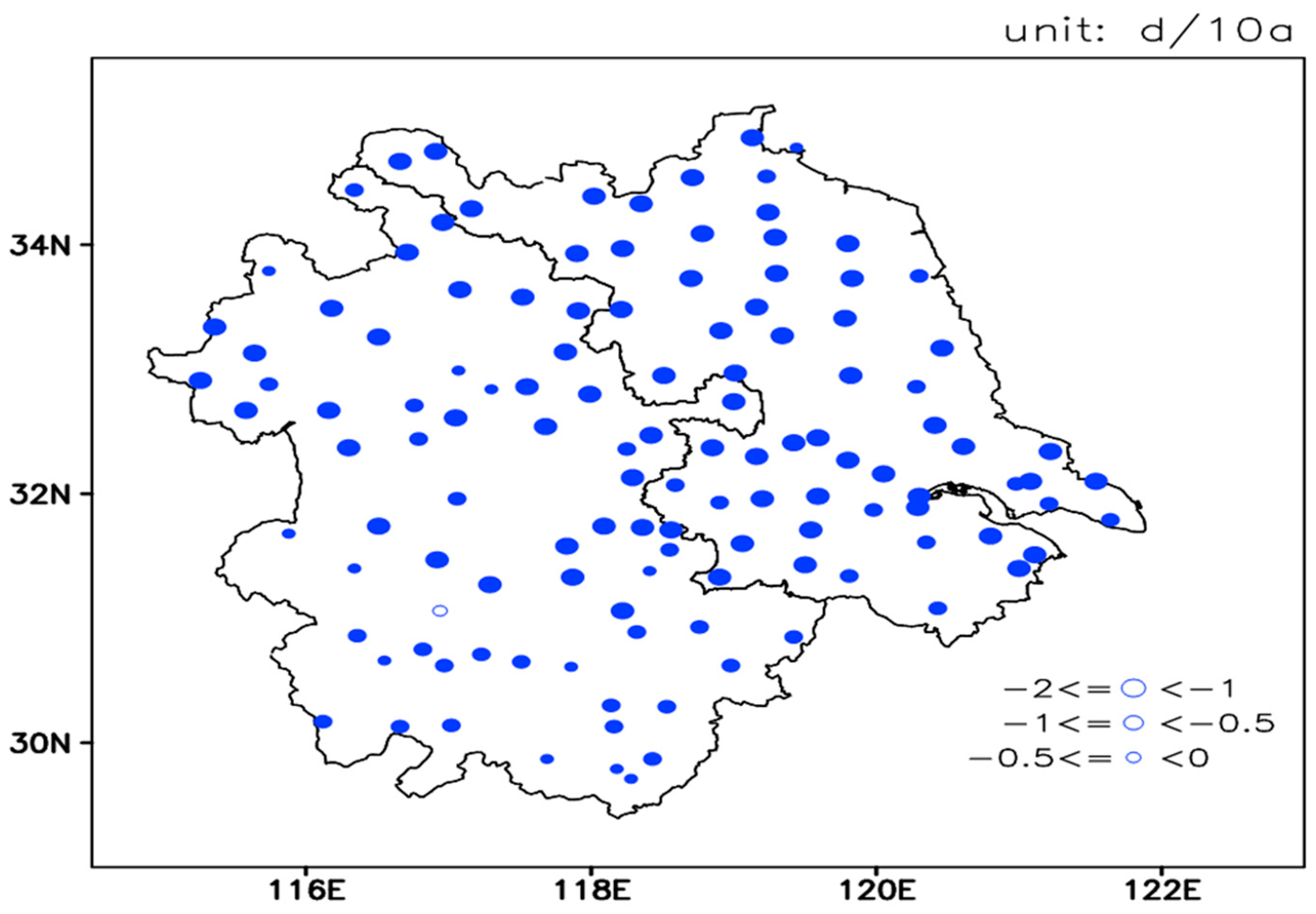 Atmosphere 14 01290 g003 Atmosphere 14 01290 g003