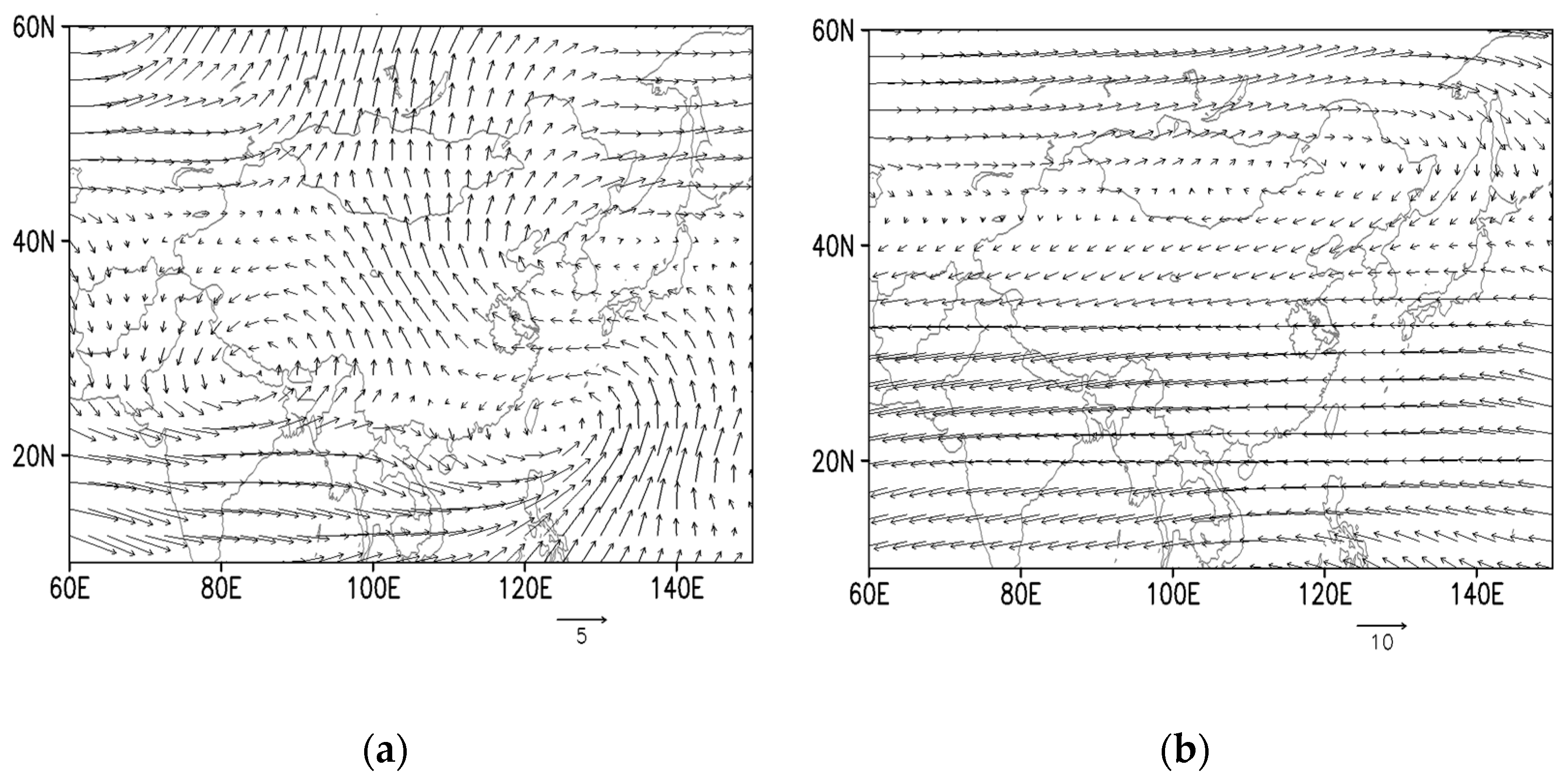 Atmosphere 14 01290 g011 Atmosphere 14 01290 g011