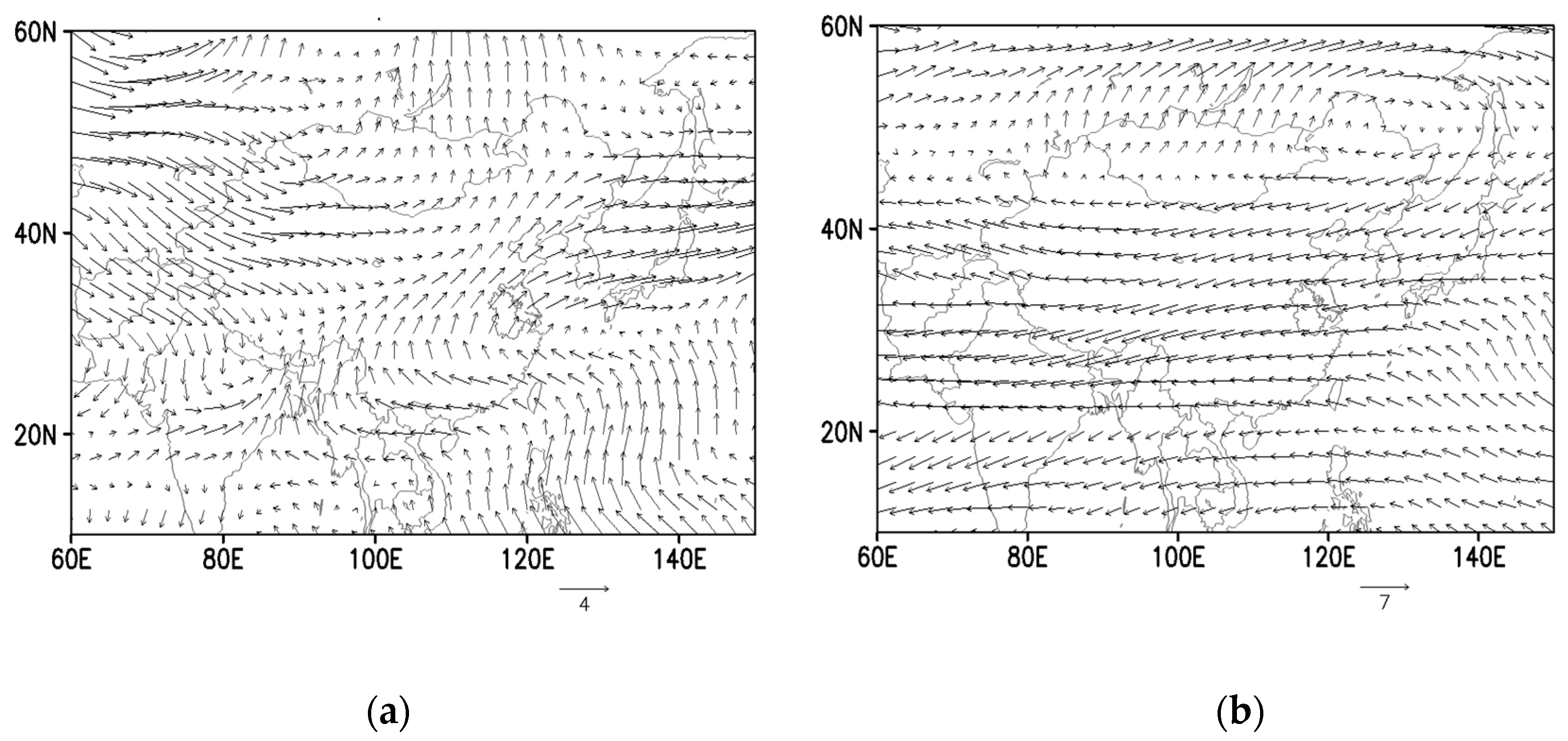 Atmosphere 14 01290 g012 Atmosphere 14 01290 g012