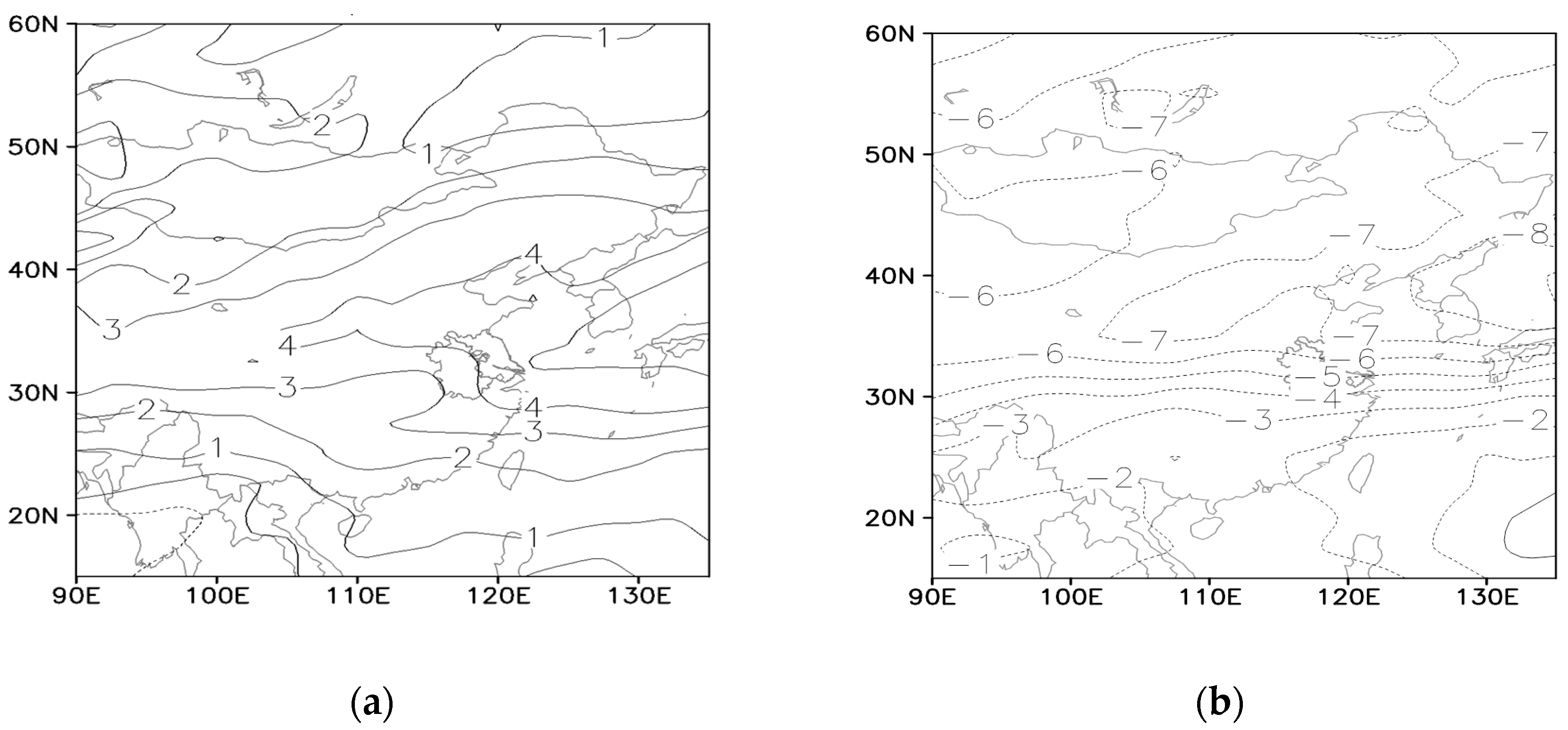Atmosphere 14 01290 g013 Atmosphere 14 01290 g013