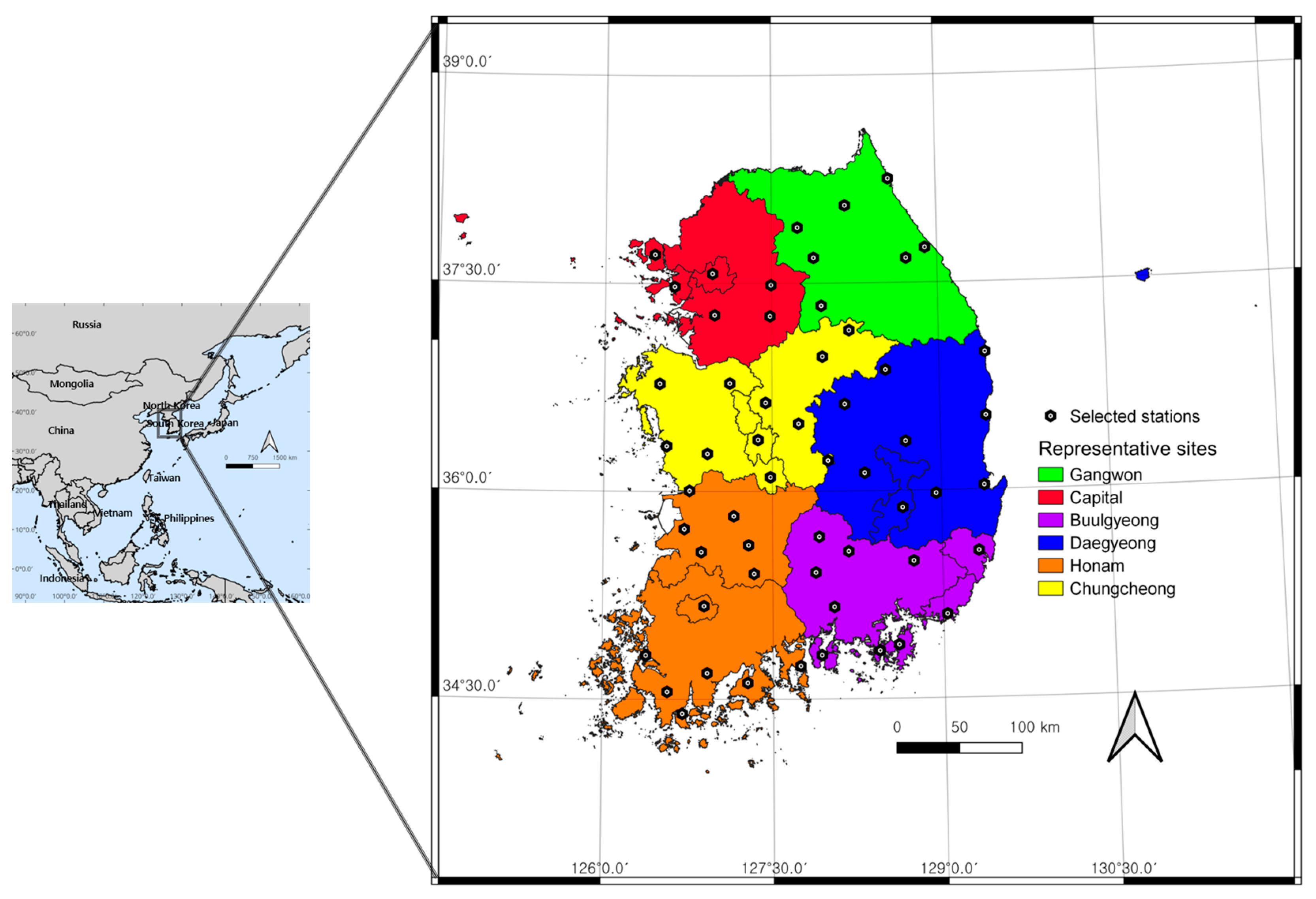 Atmosphere 14 01292 g001