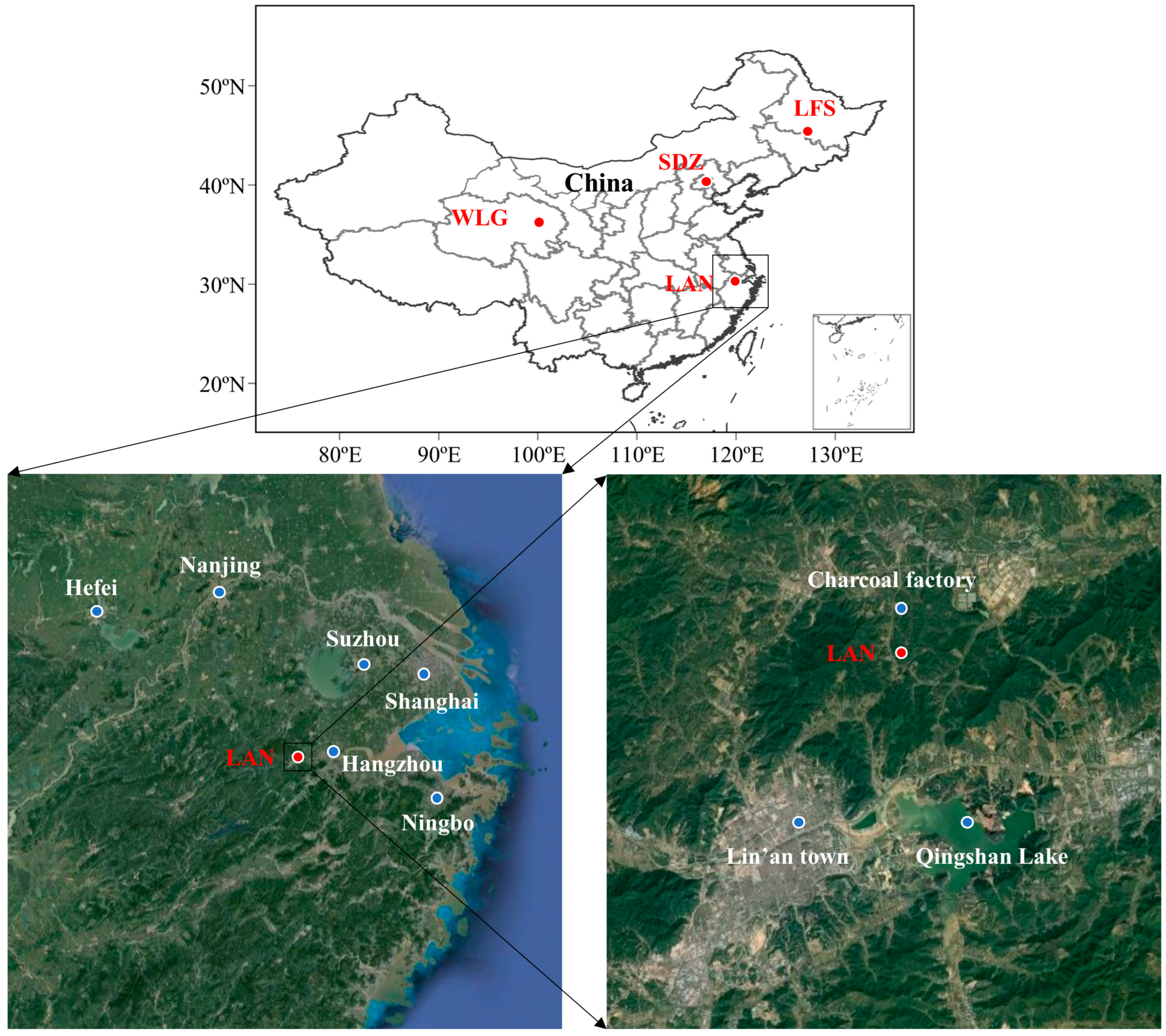 Atmosphere 14 01295 g001 Atmosphere 14 01295 g001