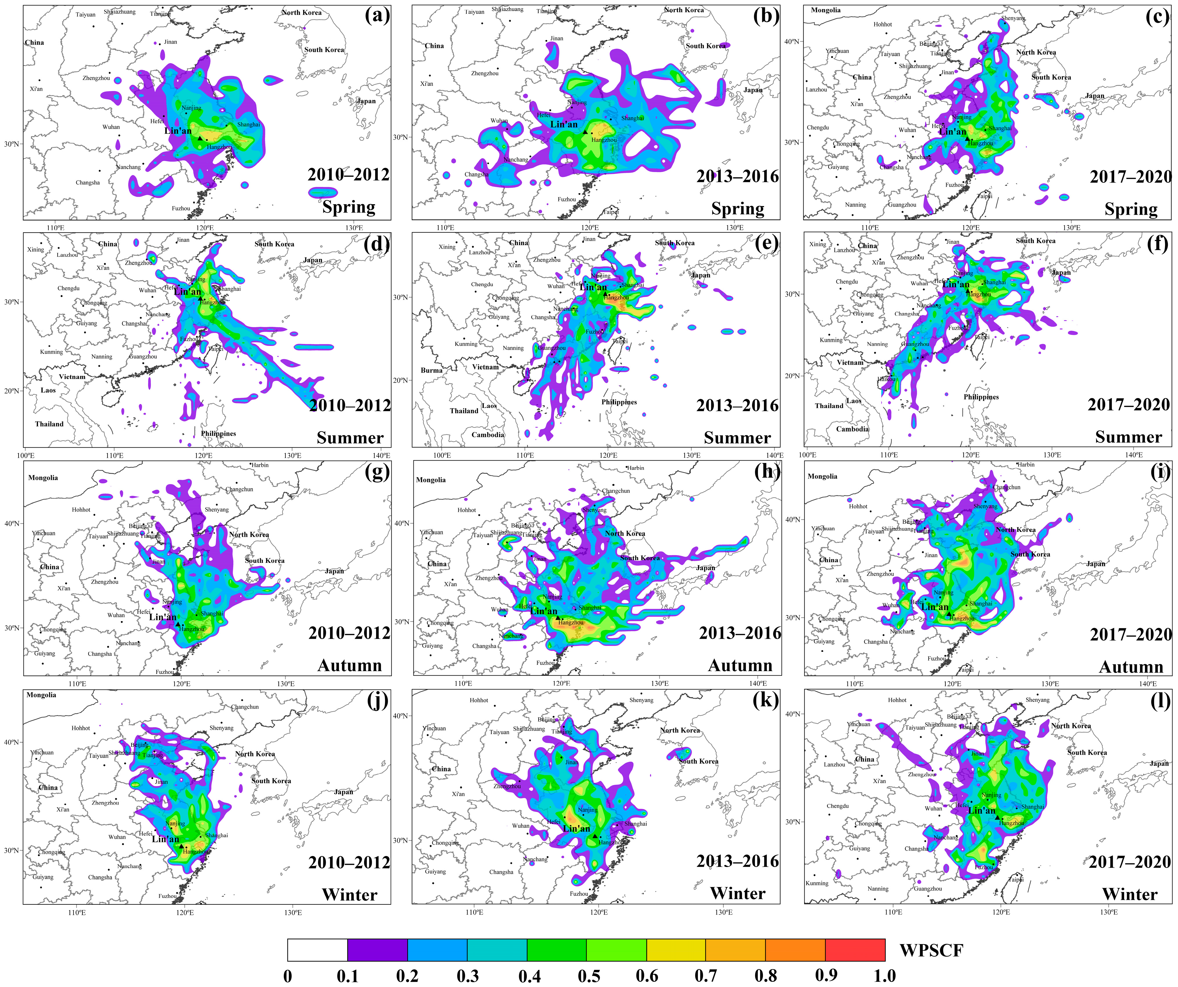 Atmosphere 14 01295 g007 Atmosphere 14 01295 g007