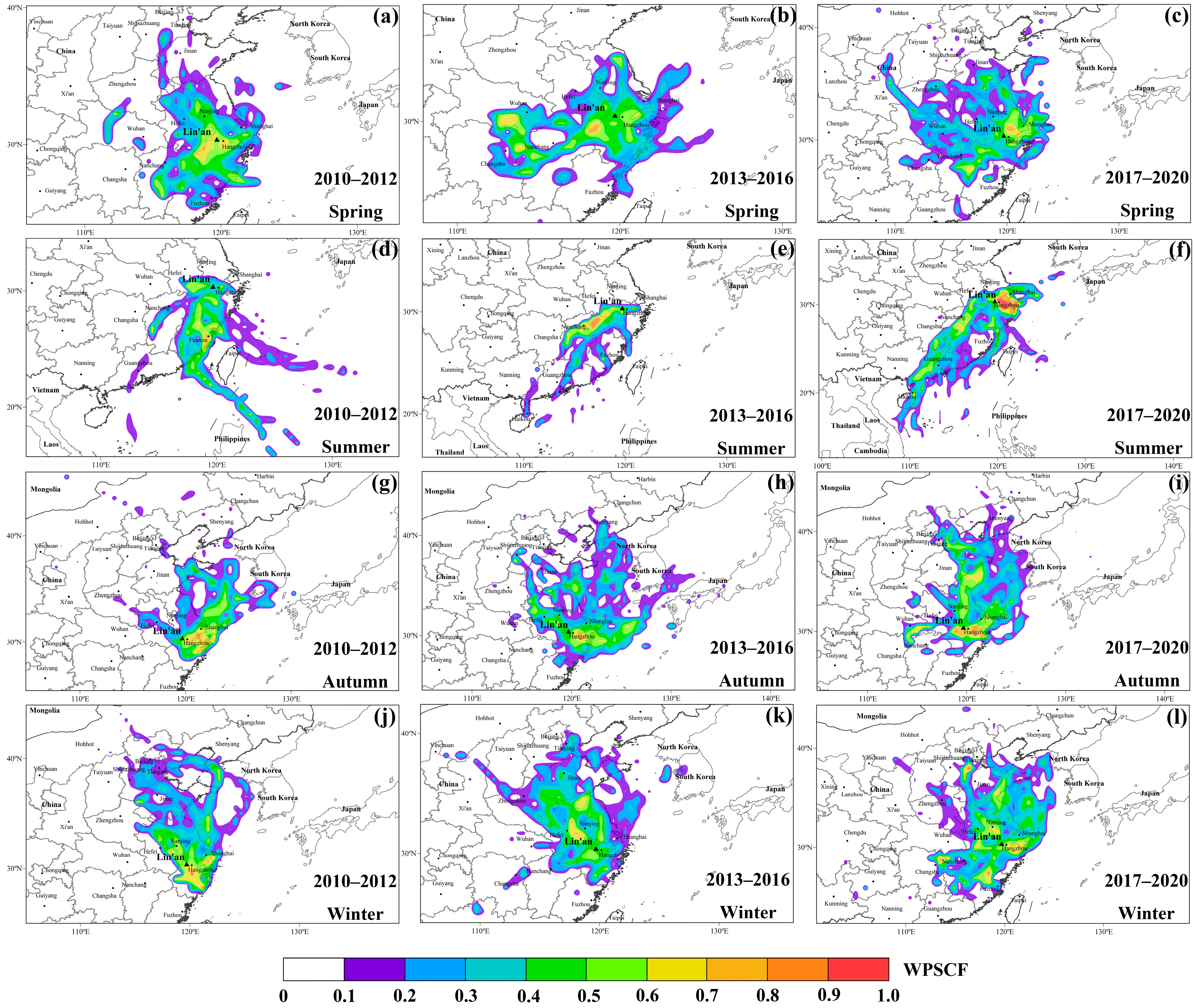 Atmosphere 14 01295 g008 Atmosphere 14 01295 g008