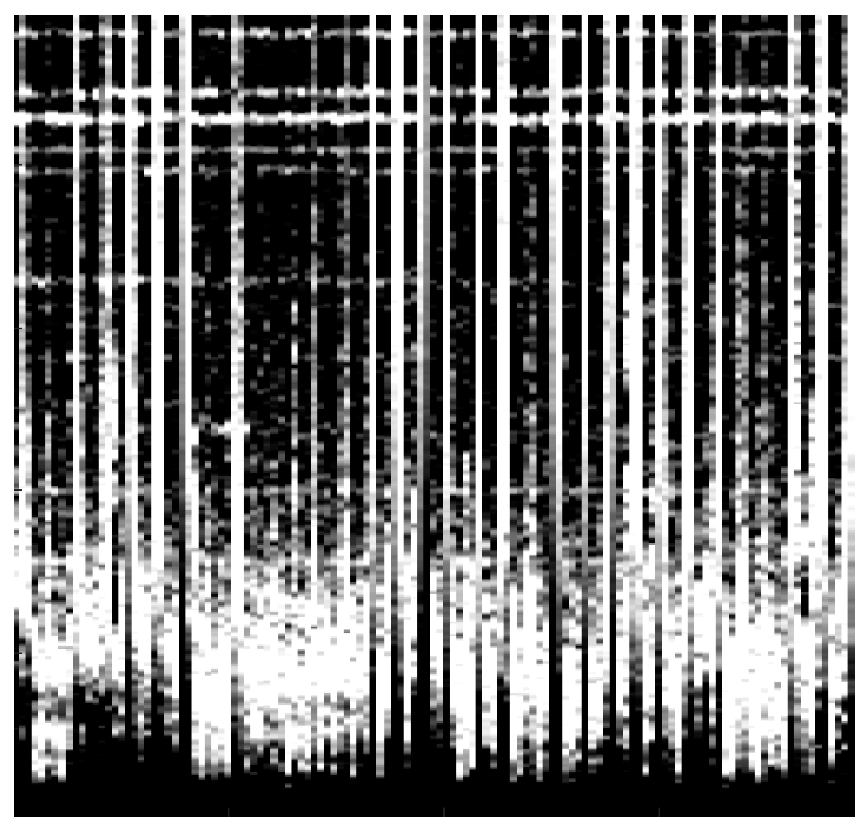 Atmosphere 14 01296 g003 Atmosphere 14 01296 g003