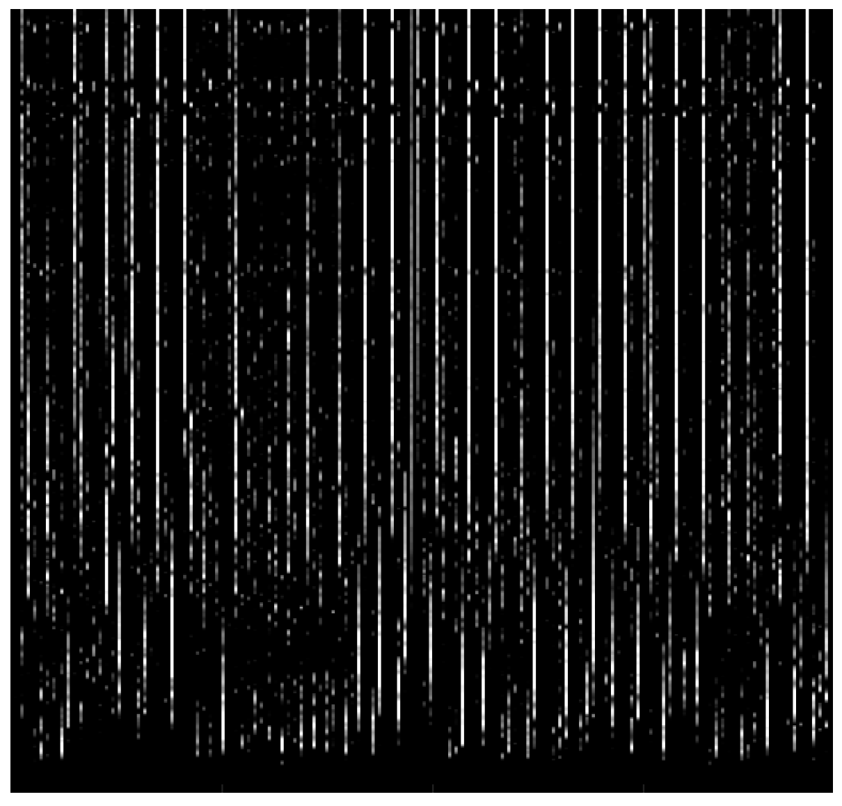 Atmosphere 14 01296 g004 Atmosphere 14 01296 g004