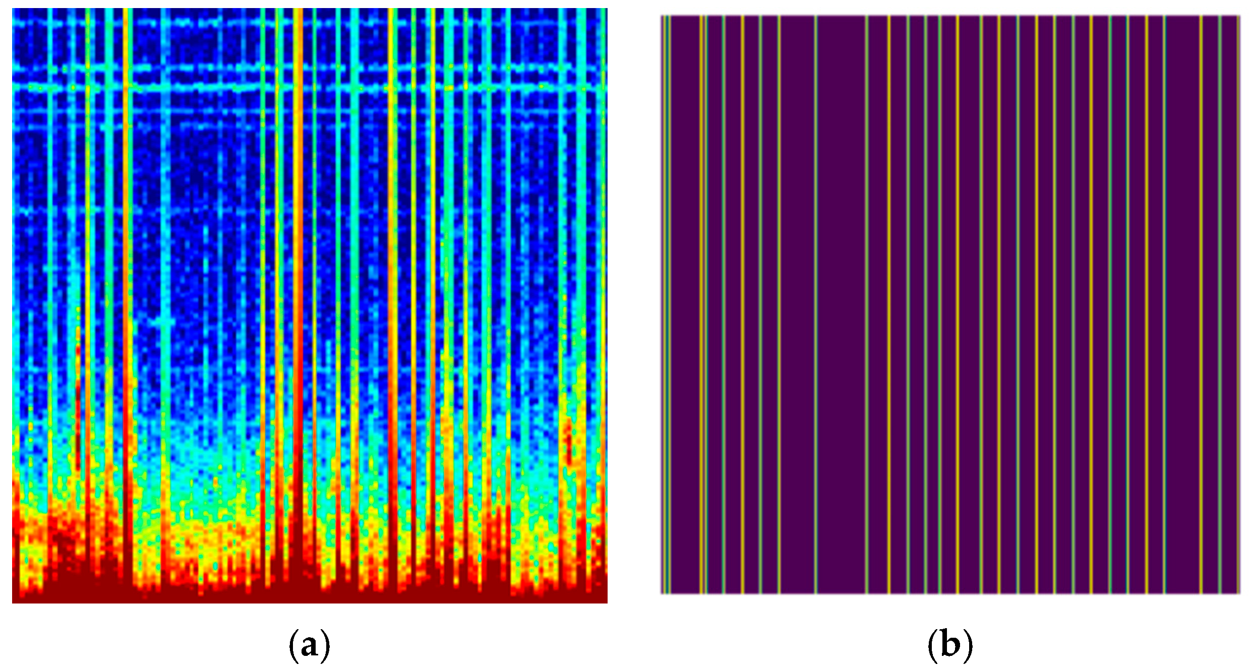 Atmosphere 14 01296 g010 Atmosphere 14 01296 g010