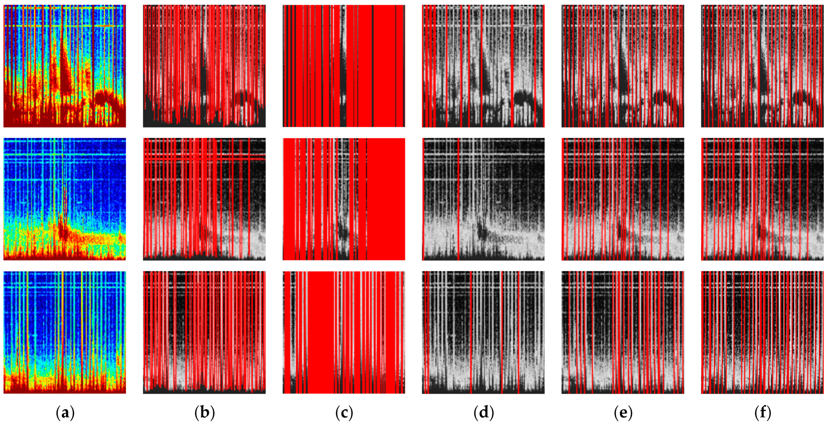 Atmosphere 14 01296 g012 Atmosphere 14 01296 g012