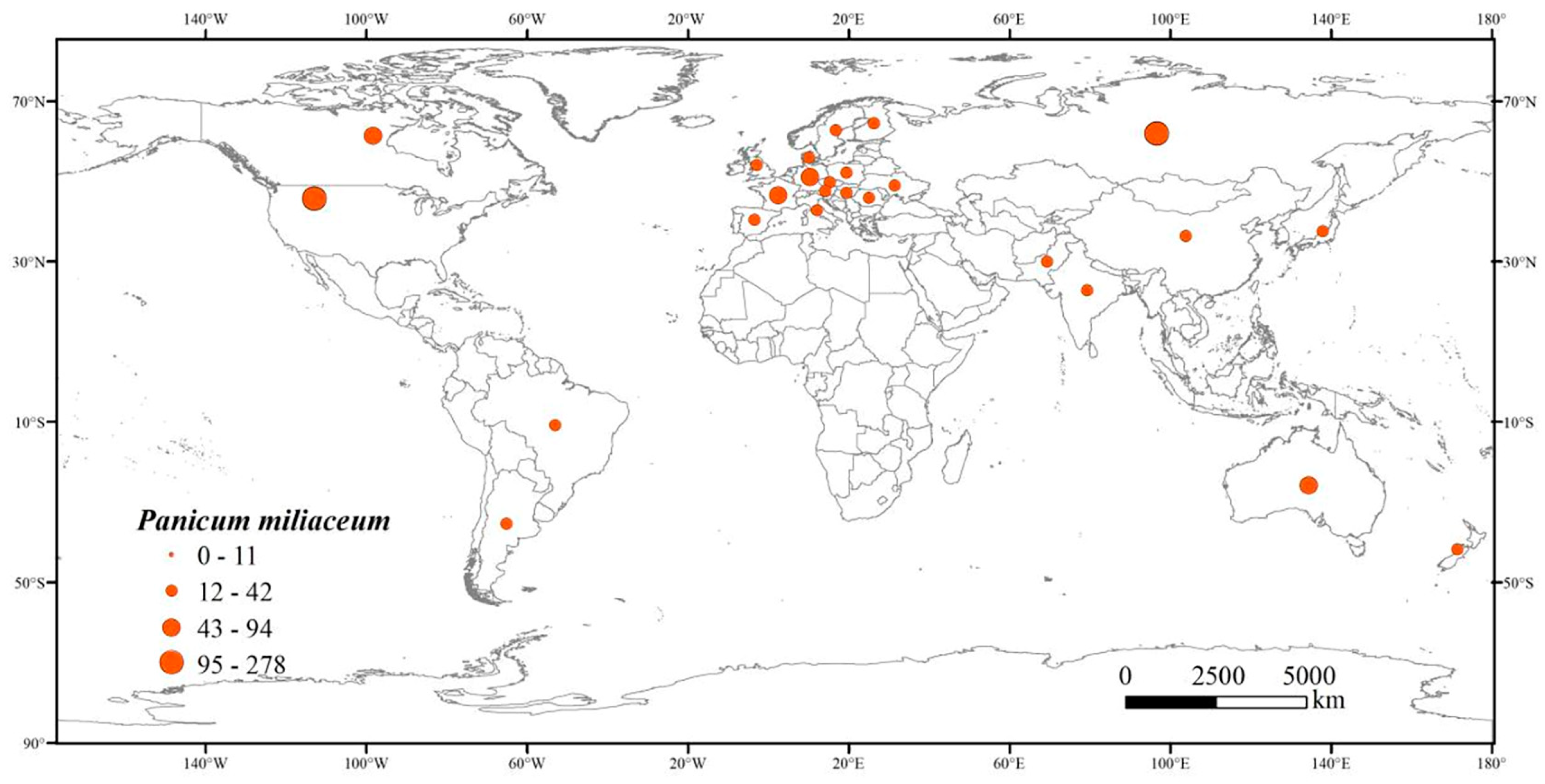 Atmosphere 14 01297 g003