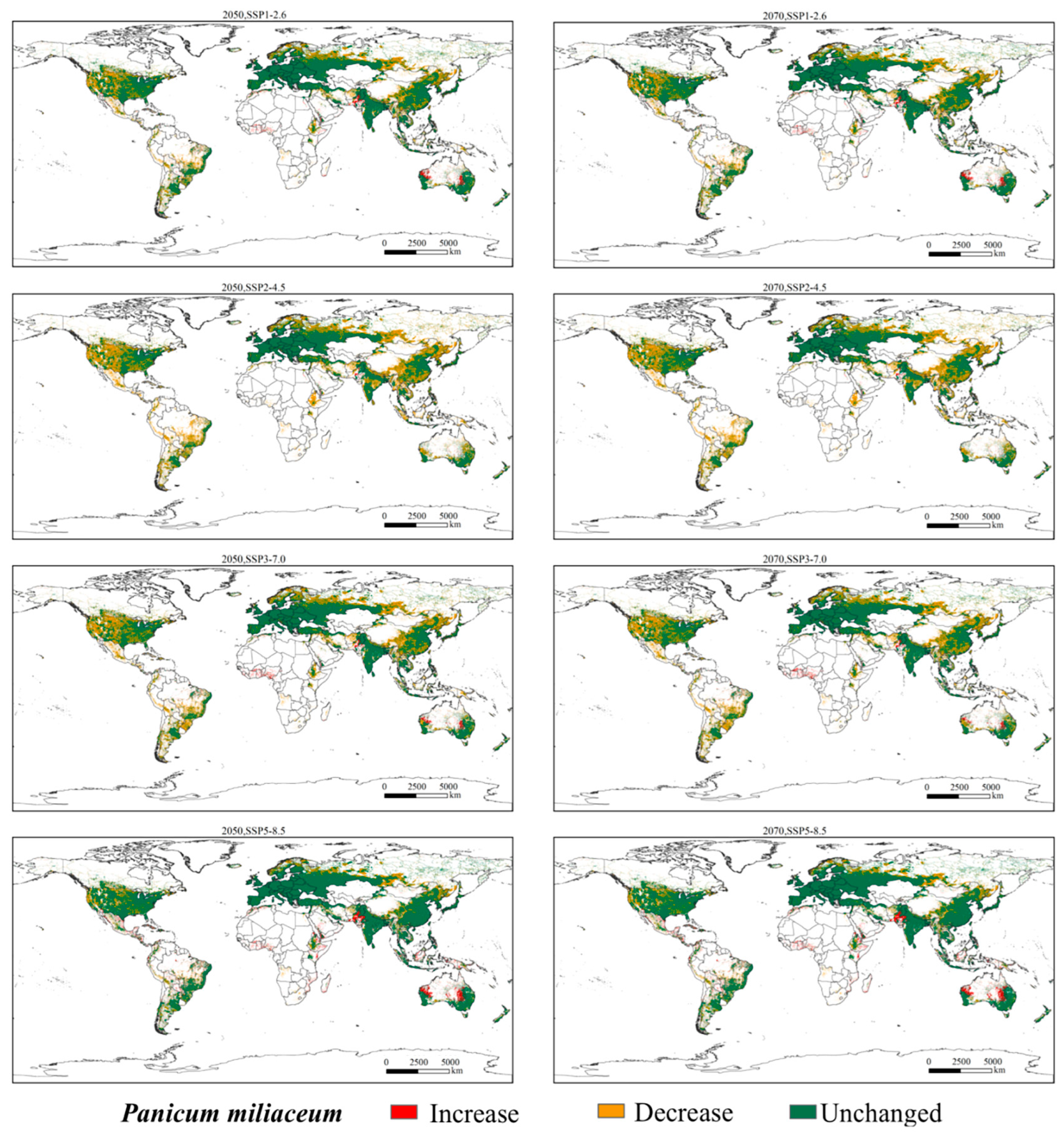 Atmosphere 14 01297 g011