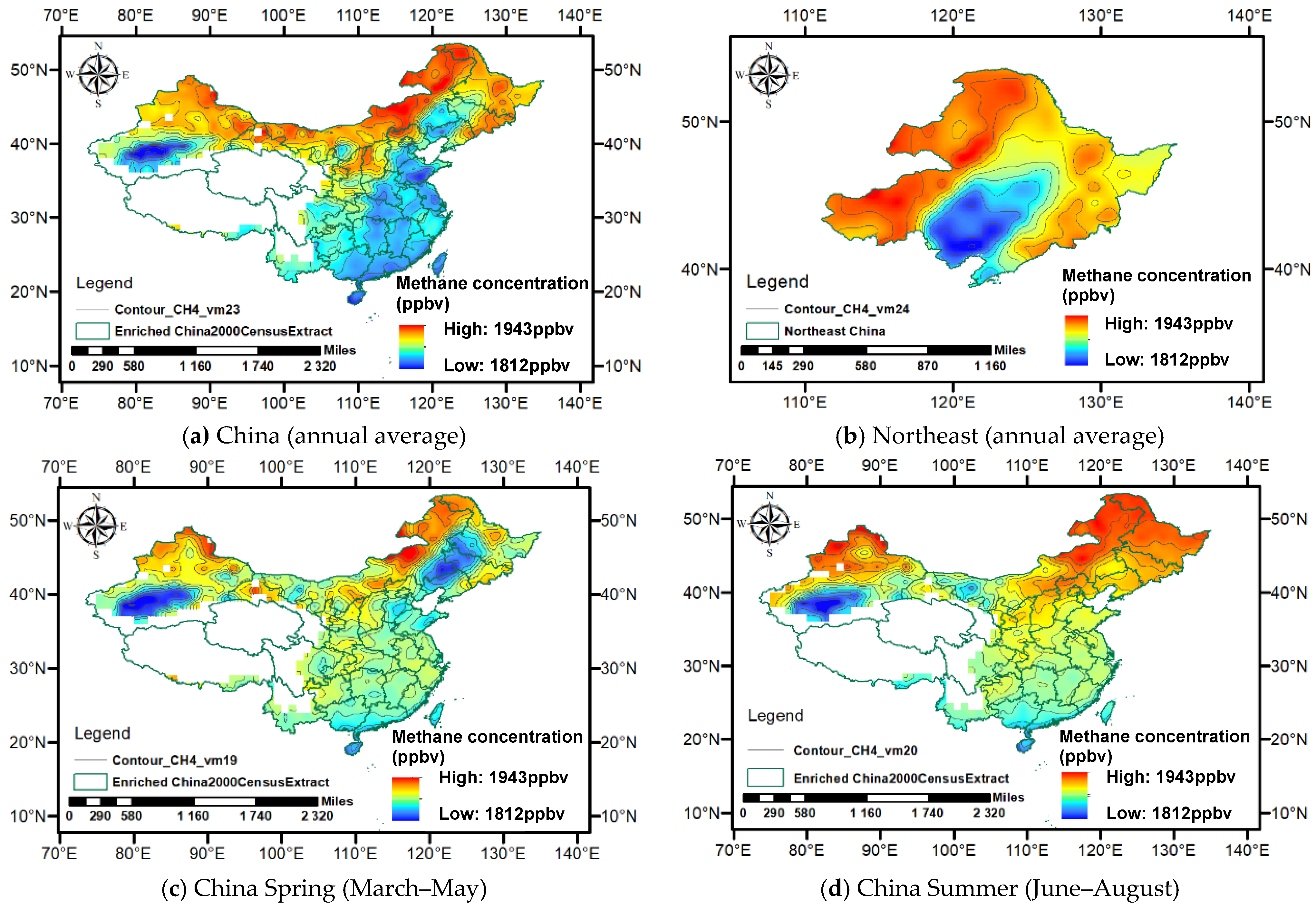 Atmosphere 14 01298 g004a