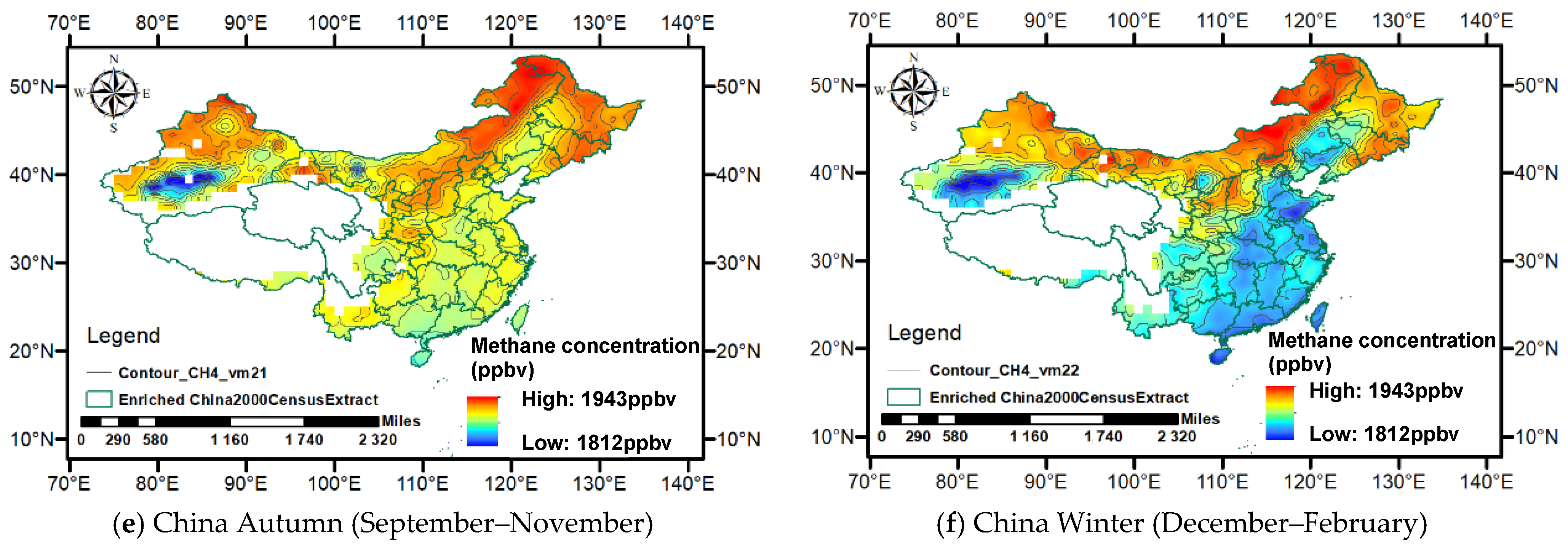 Atmosphere 14 01298 g004b