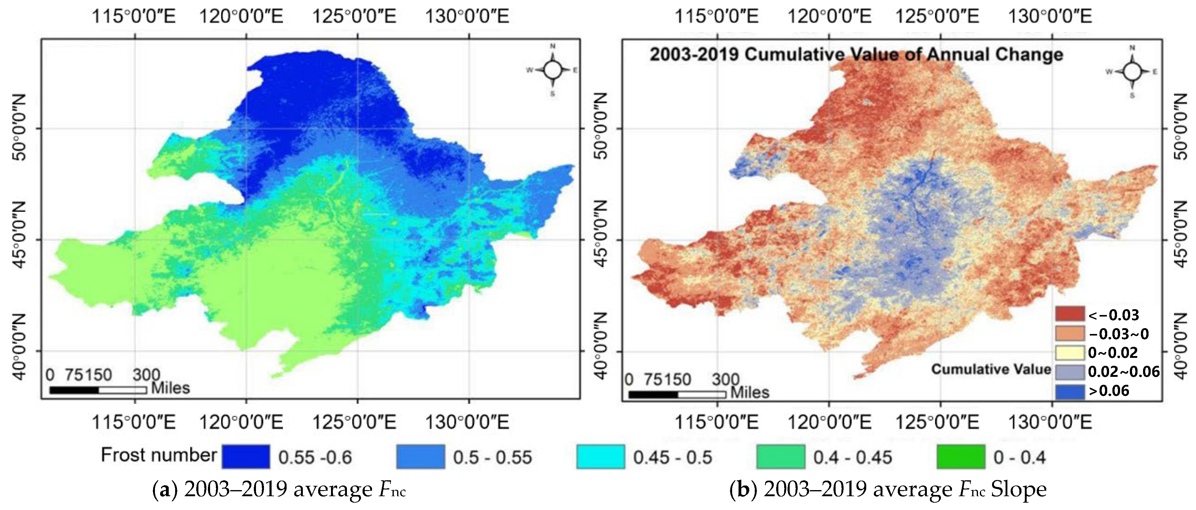Atmosphere 14 01298 g005a